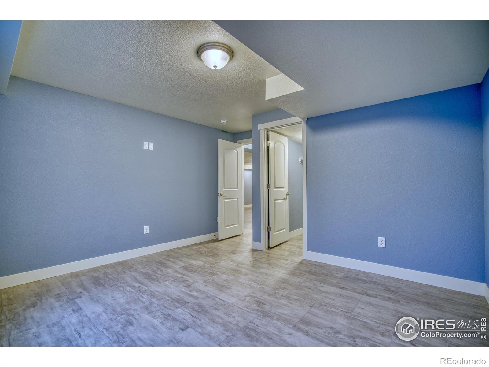 MLS Image #27 for 1759  35th ave pl,greeley, Colorado