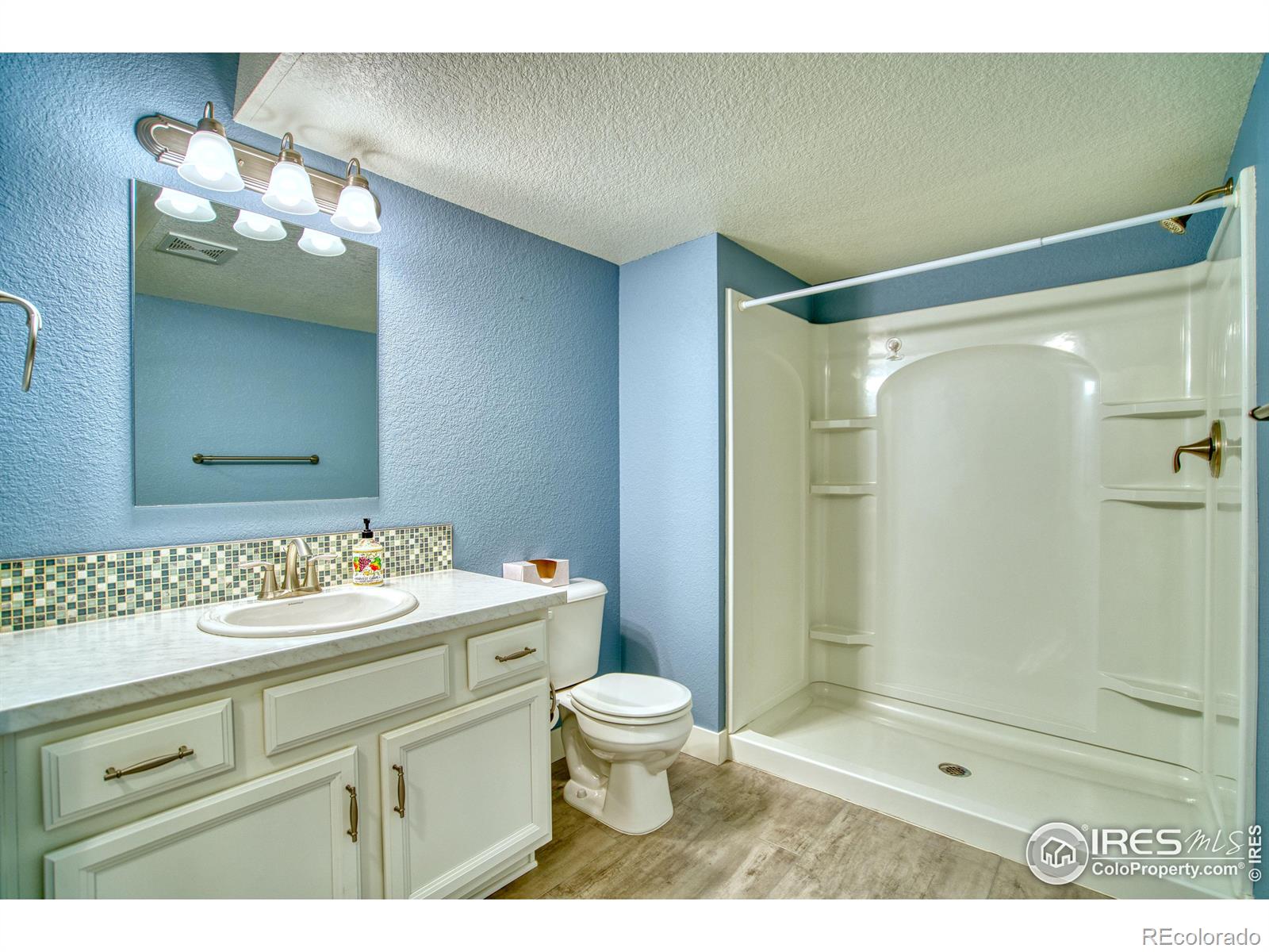 MLS Image #28 for 1759  35th ave pl,greeley, Colorado