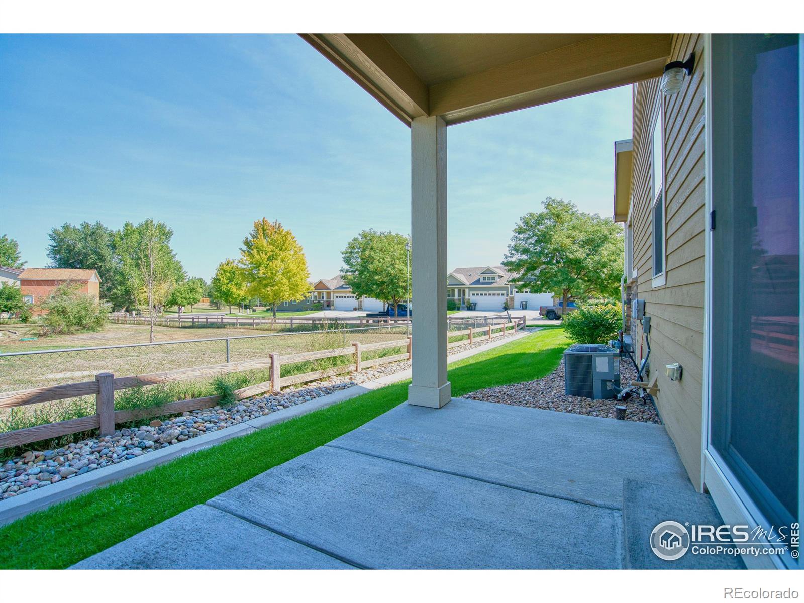 MLS Image #34 for 1759  35th ave pl,greeley, Colorado