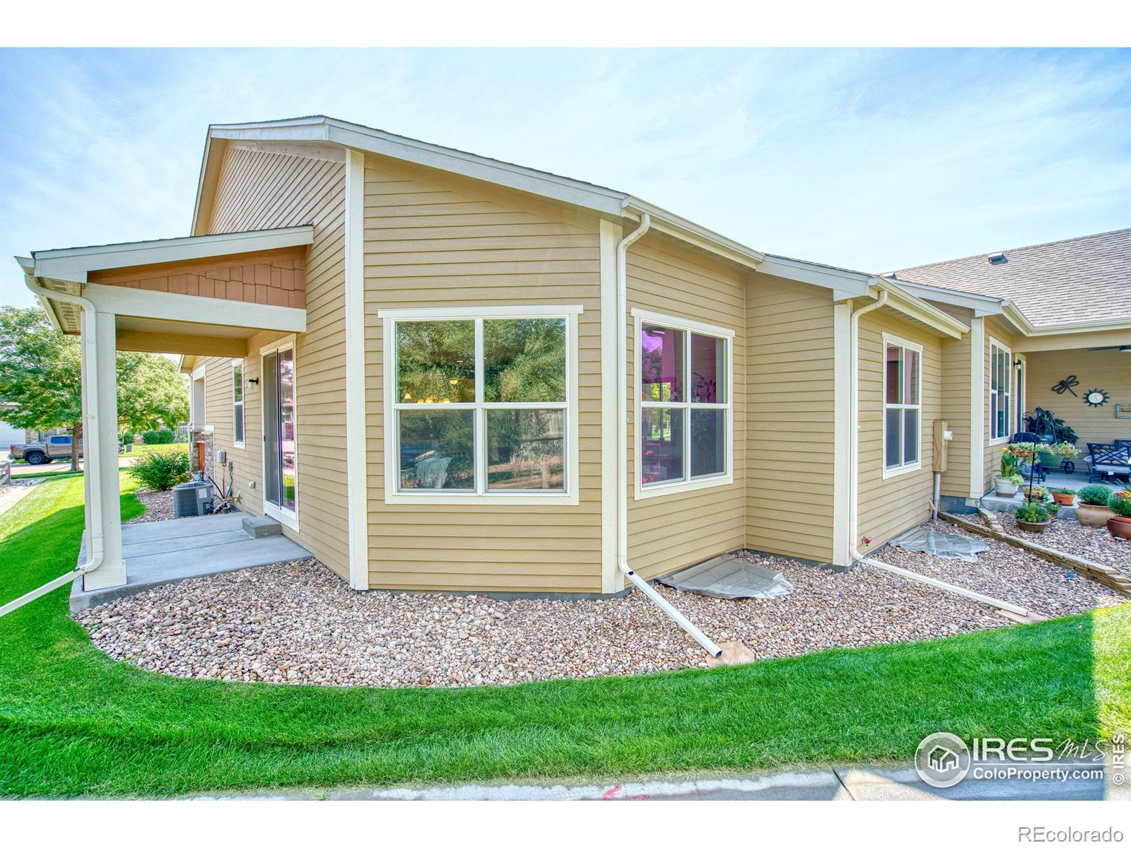 MLS Image #35 for 1759  35th ave pl,greeley, Colorado