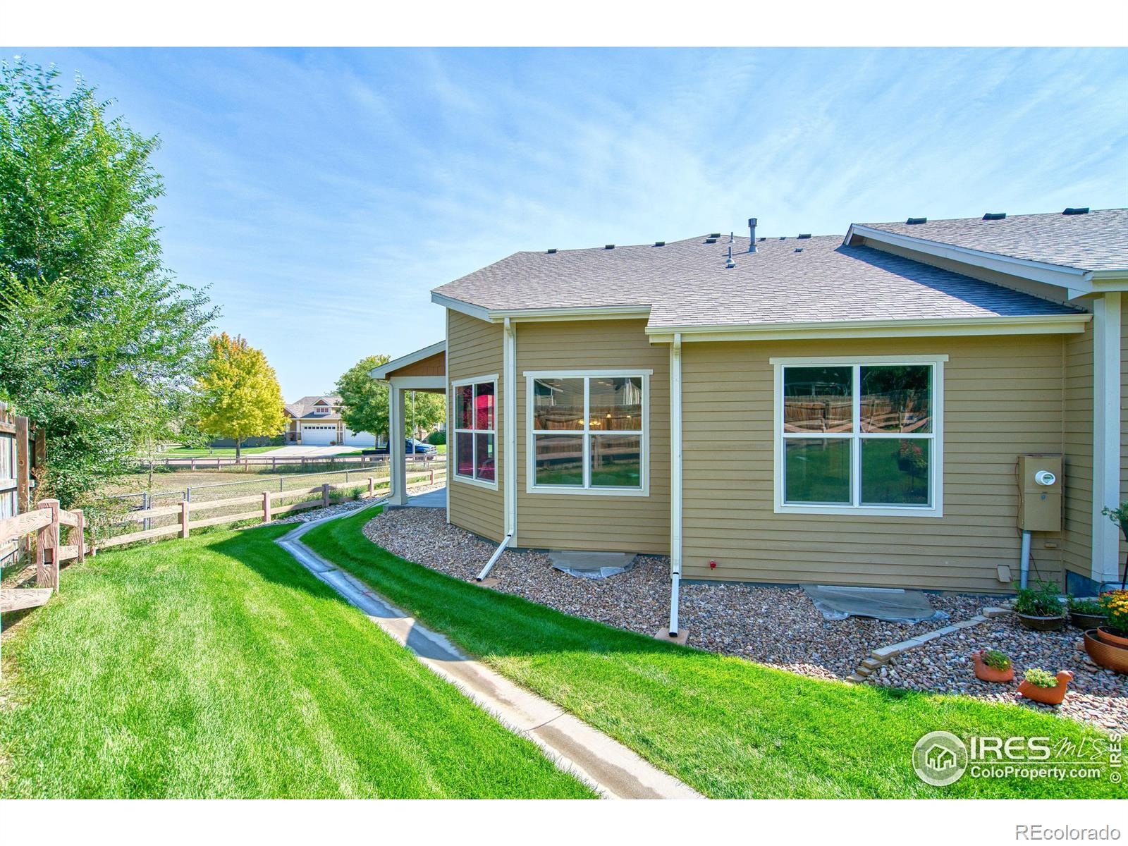 MLS Image #36 for 1759  35th ave pl,greeley, Colorado