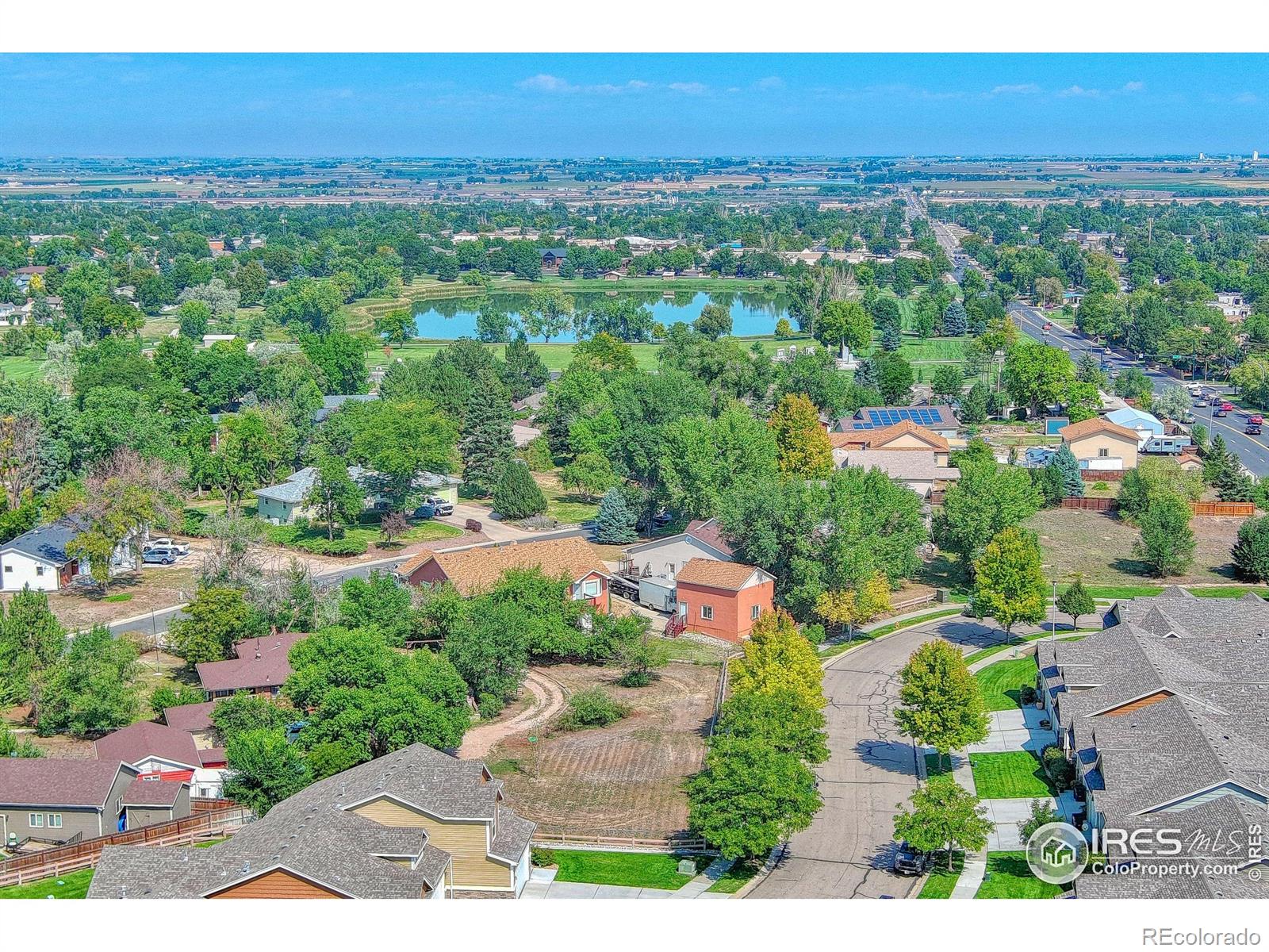 MLS Image #38 for 1759  35th ave pl,greeley, Colorado