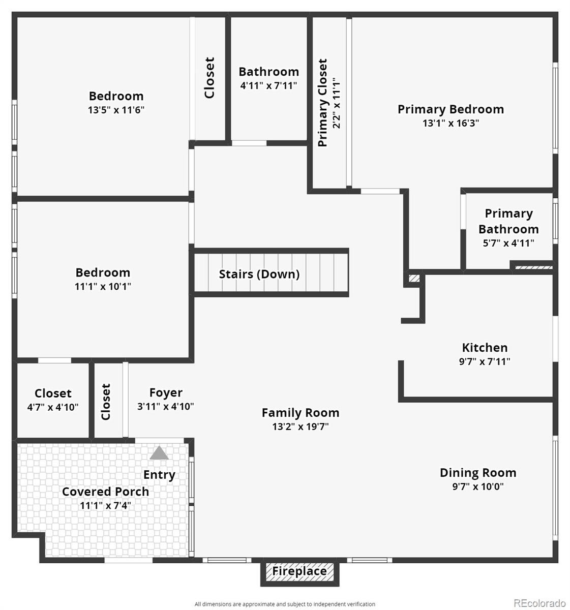 MLS Image #31 for 3711 s granby way,aurora, Colorado