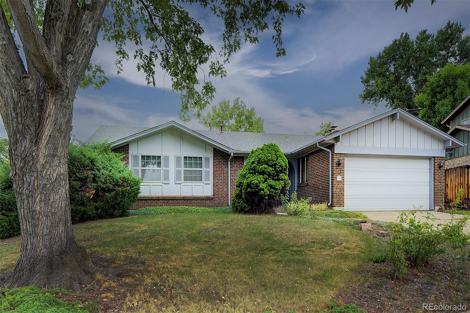 CMA Image for 9607 w arizona avenue,Lakewood, Colorado