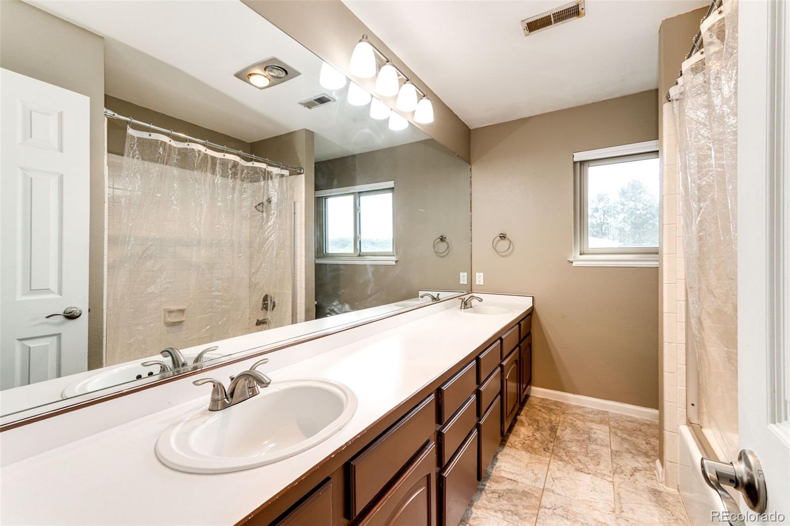 MLS Image #20 for 100  dawson drive,castle rock, Colorado