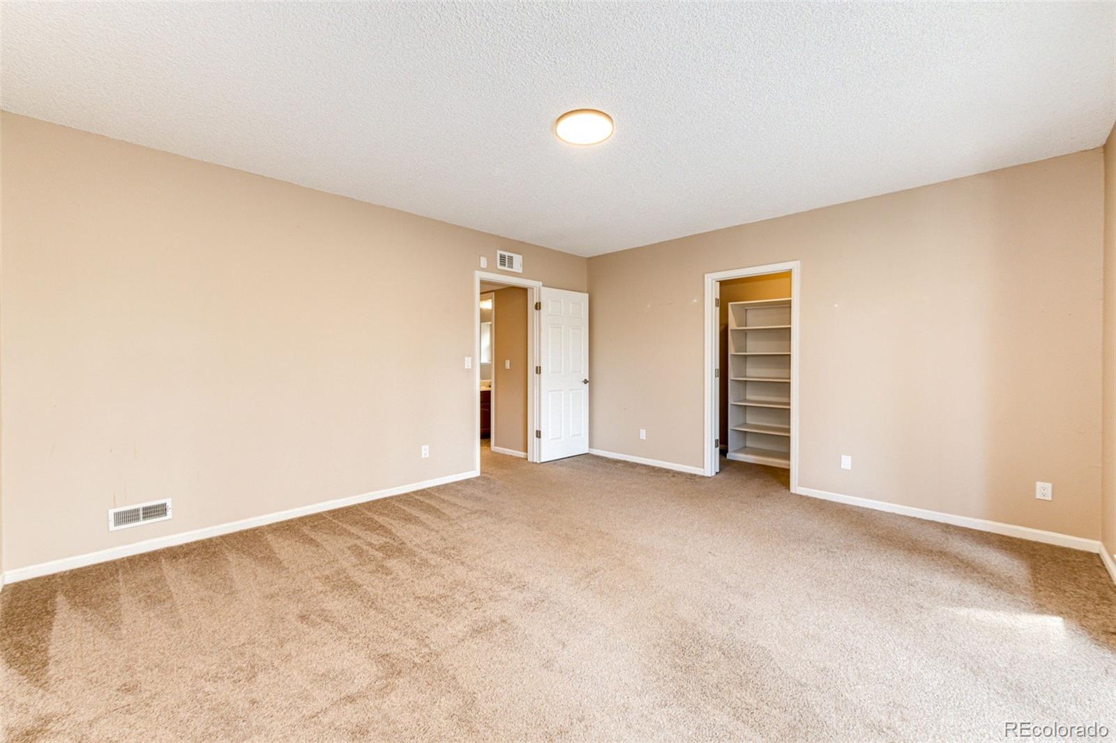 MLS Image #31 for 100  dawson drive,castle rock, Colorado