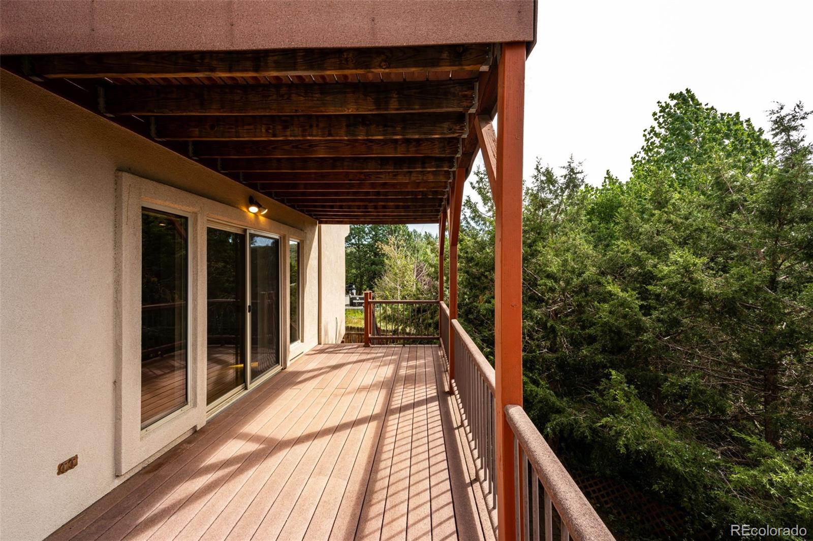 MLS Image #43 for 100  dawson drive,castle rock, Colorado