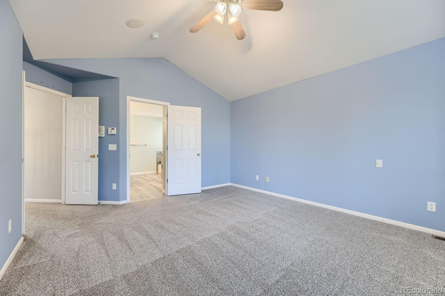 MLS Image #15 for 20489 e mansfield avenue,aurora, Colorado