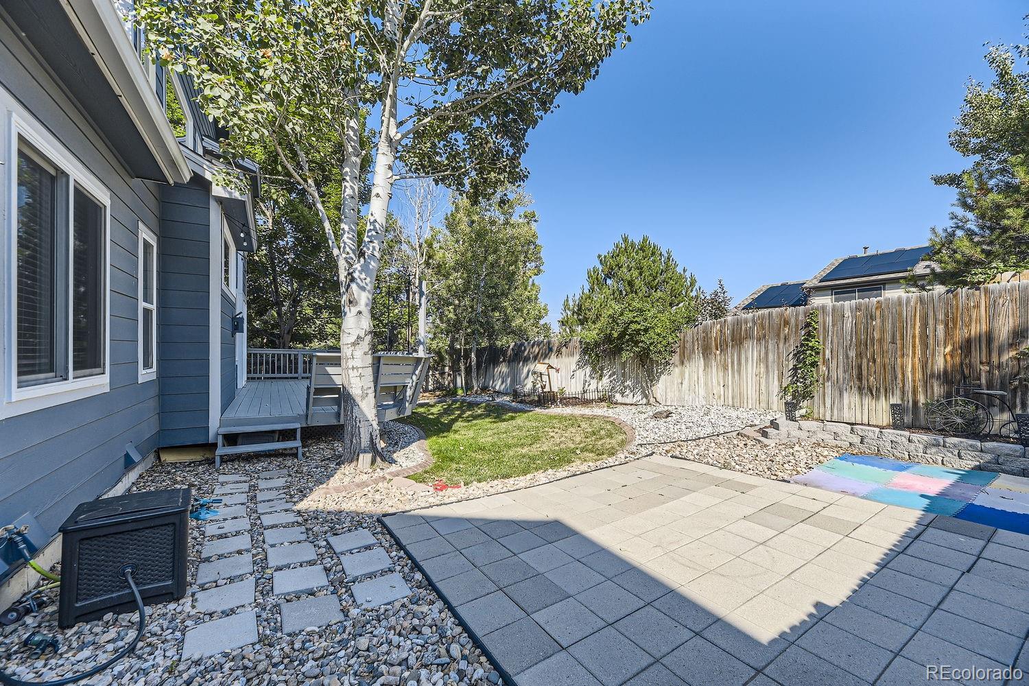 MLS Image #25 for 20489 e mansfield avenue,aurora, Colorado