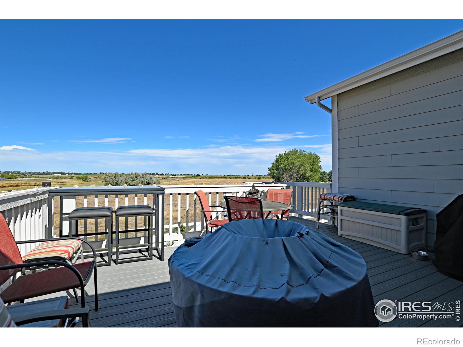 MLS Image #14 for 1681  shoreview parkway,severance, Colorado