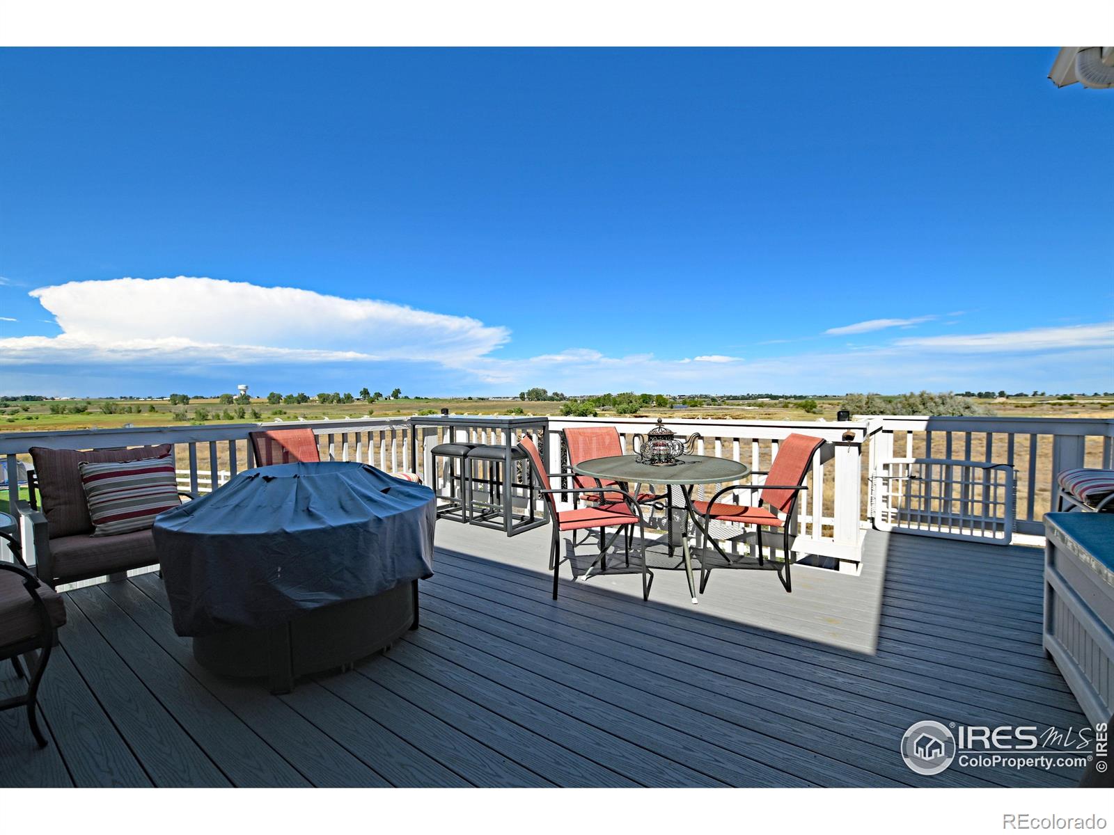 MLS Image #16 for 1681  shoreview parkway,severance, Colorado