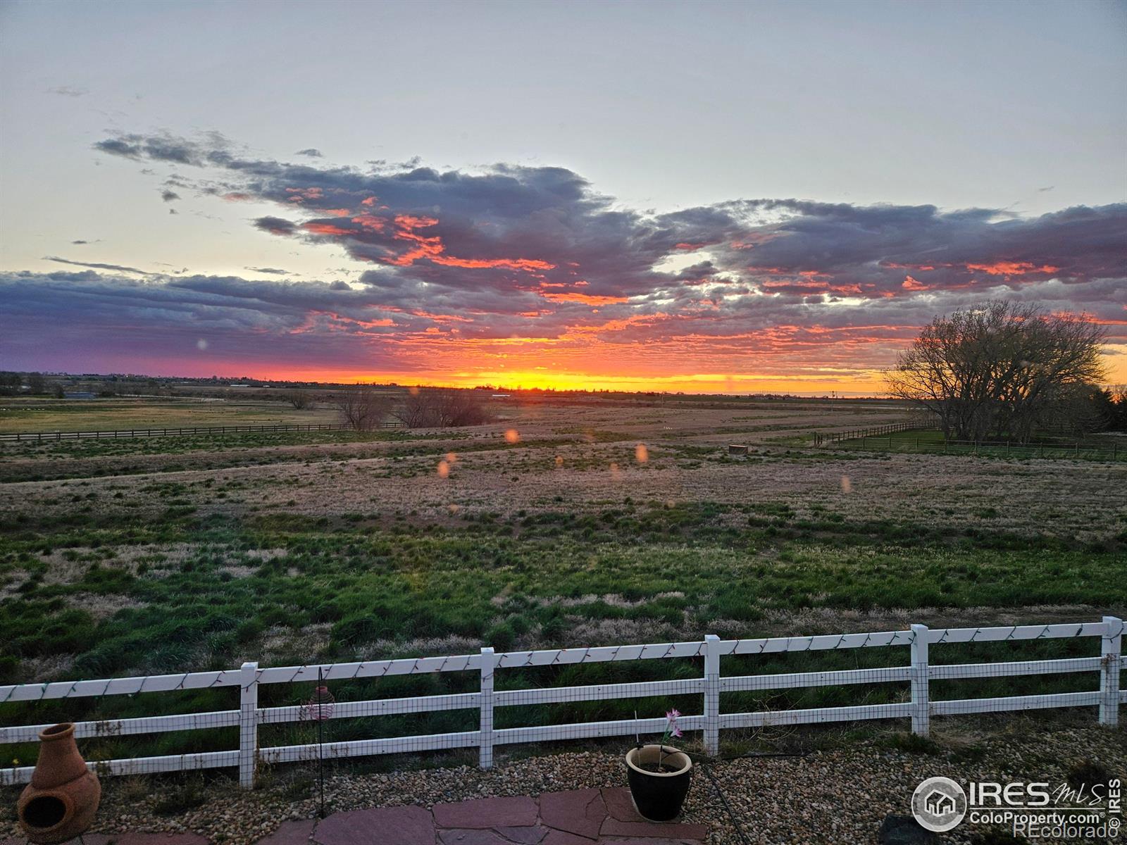 MLS Image #18 for 1681  shoreview parkway,severance, Colorado