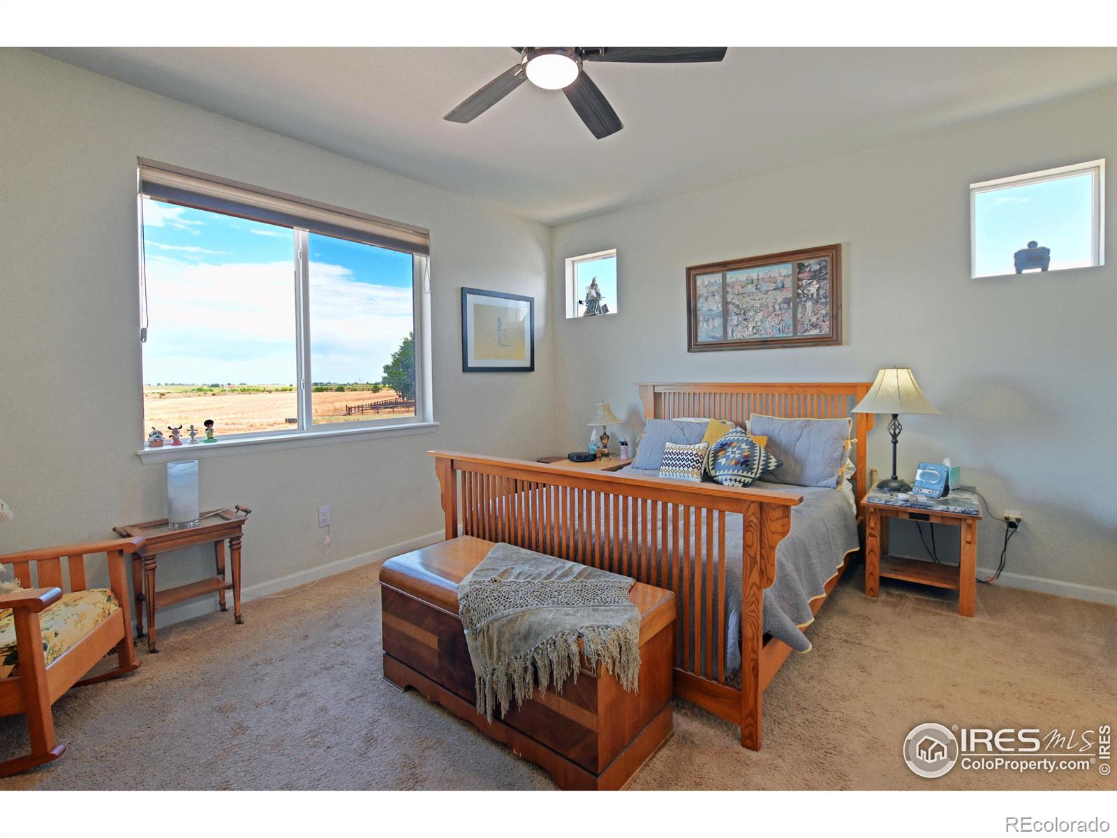 MLS Image #19 for 1681  shoreview parkway,severance, Colorado