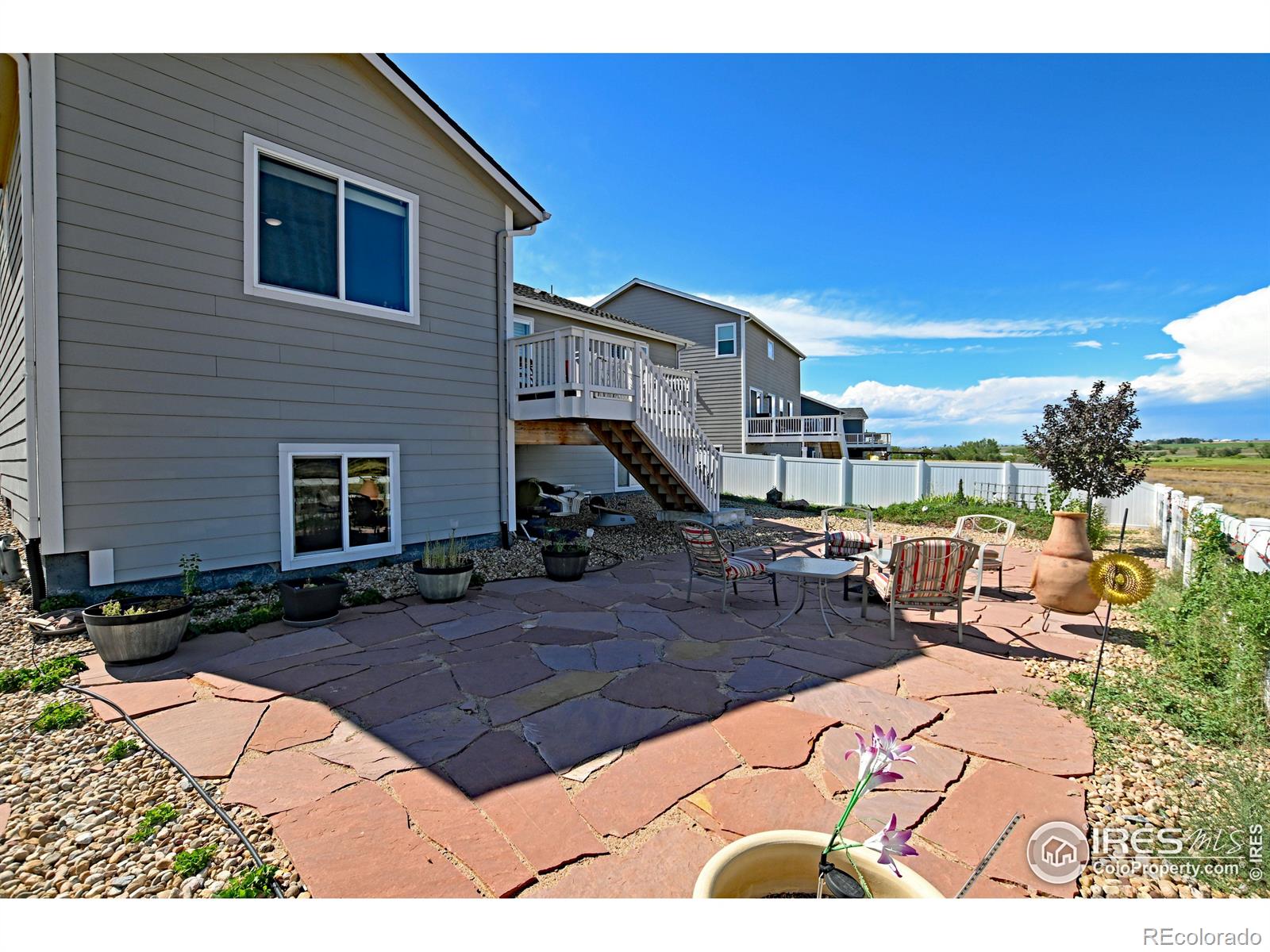 MLS Image #30 for 1681  shoreview parkway,severance, Colorado