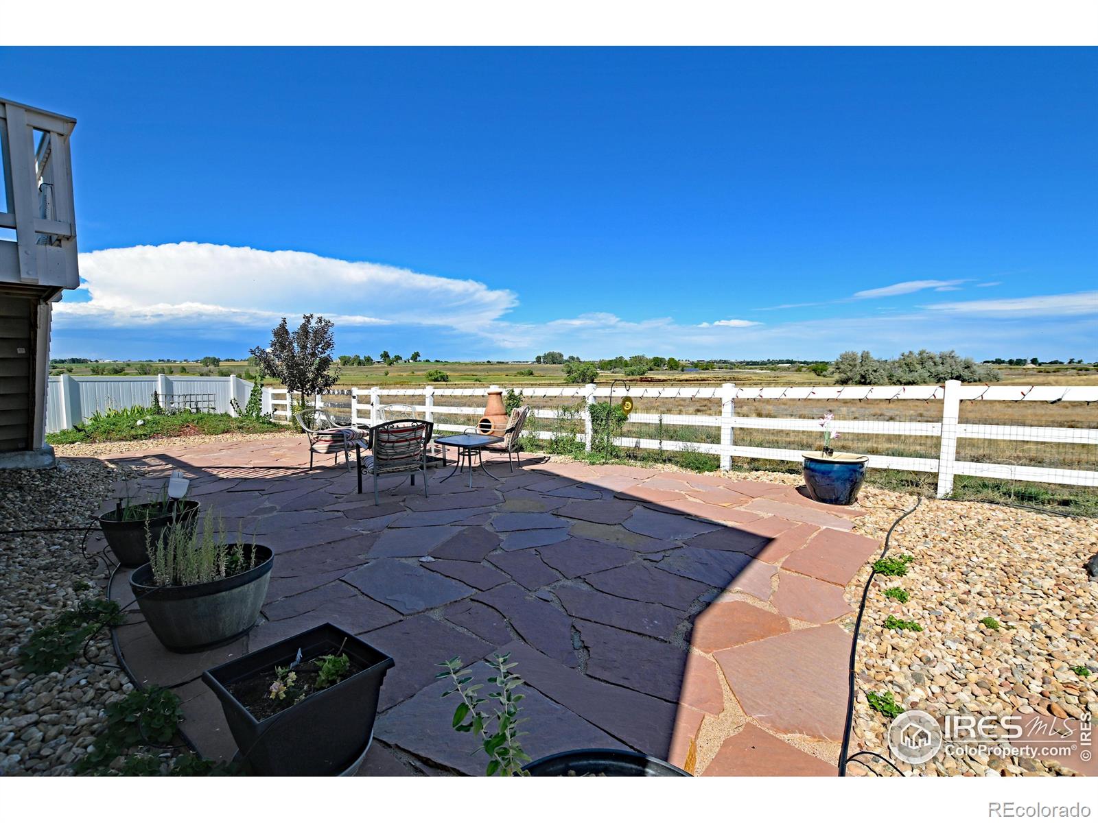 MLS Image #32 for 1681  shoreview parkway,severance, Colorado