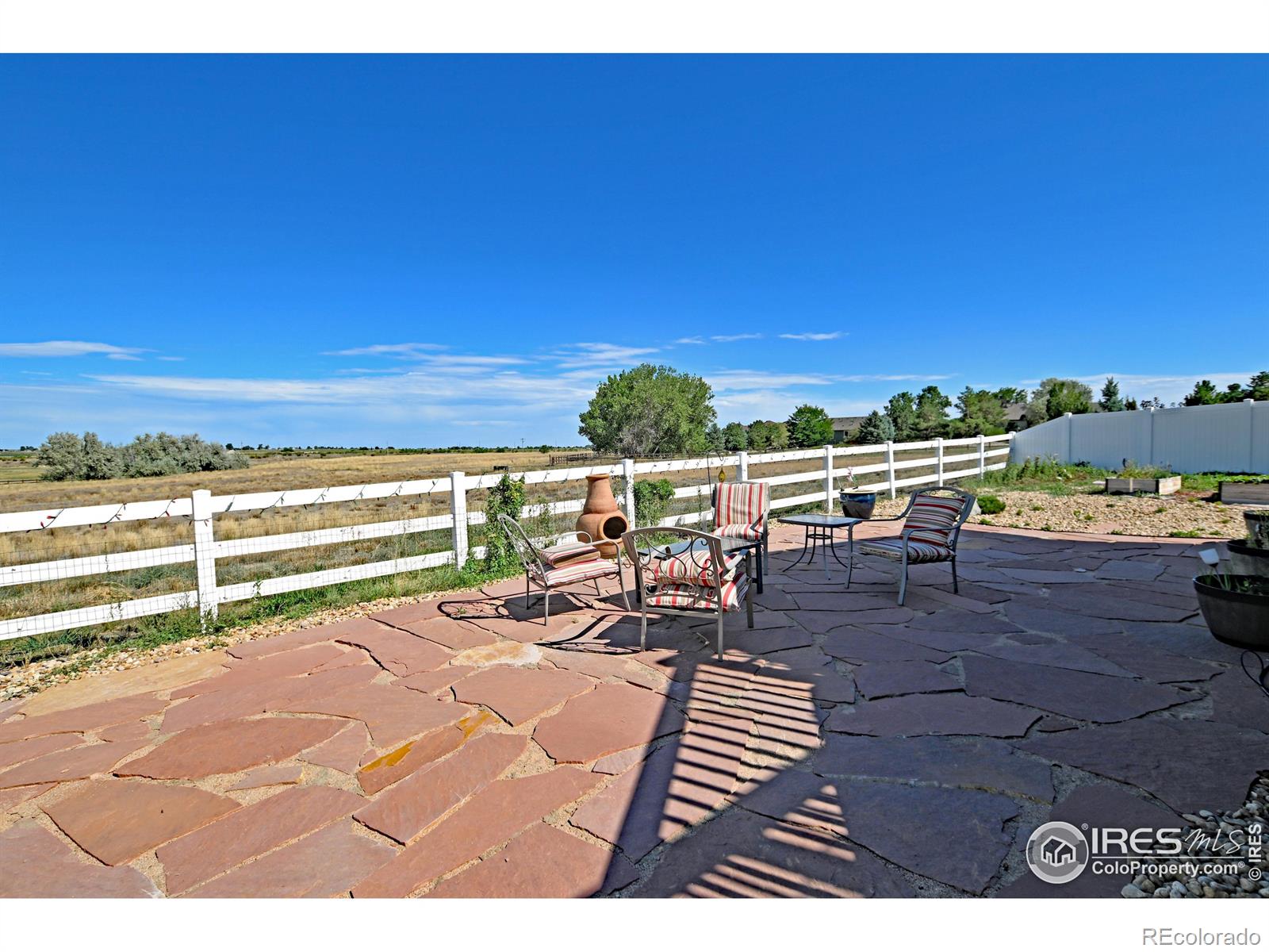 MLS Image #33 for 1681  shoreview parkway,severance, Colorado