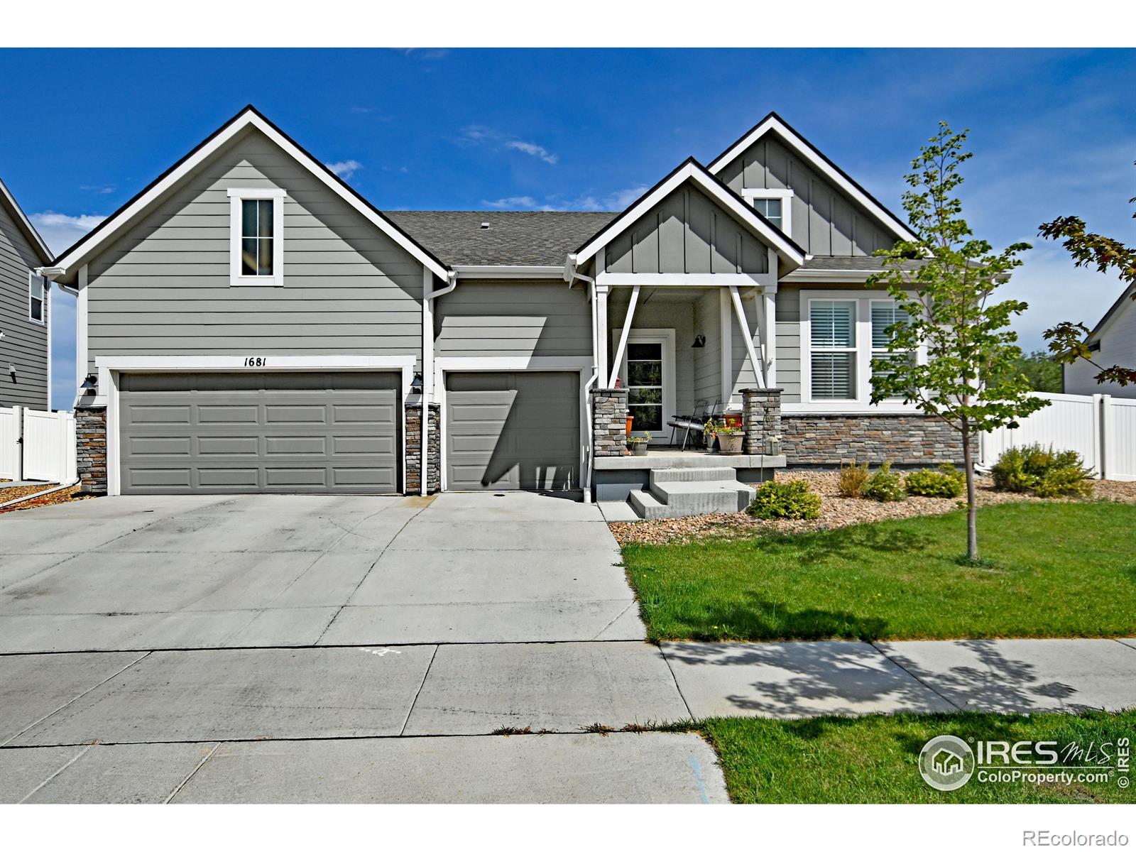 MLS Image #34 for 1681  shoreview parkway,severance, Colorado