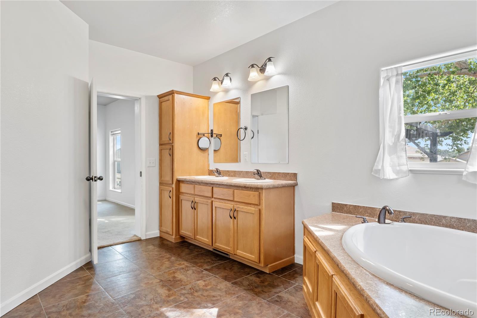 MLS Image #11 for 7875  sunflower green ,frederick, Colorado