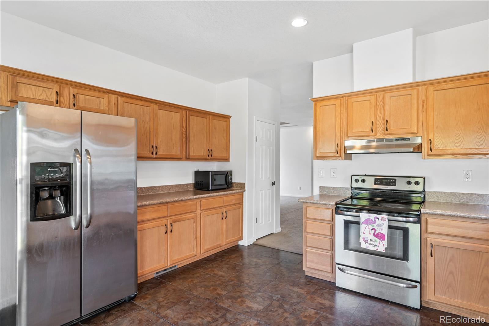 MLS Image #15 for 7875  sunflower green ,frederick, Colorado