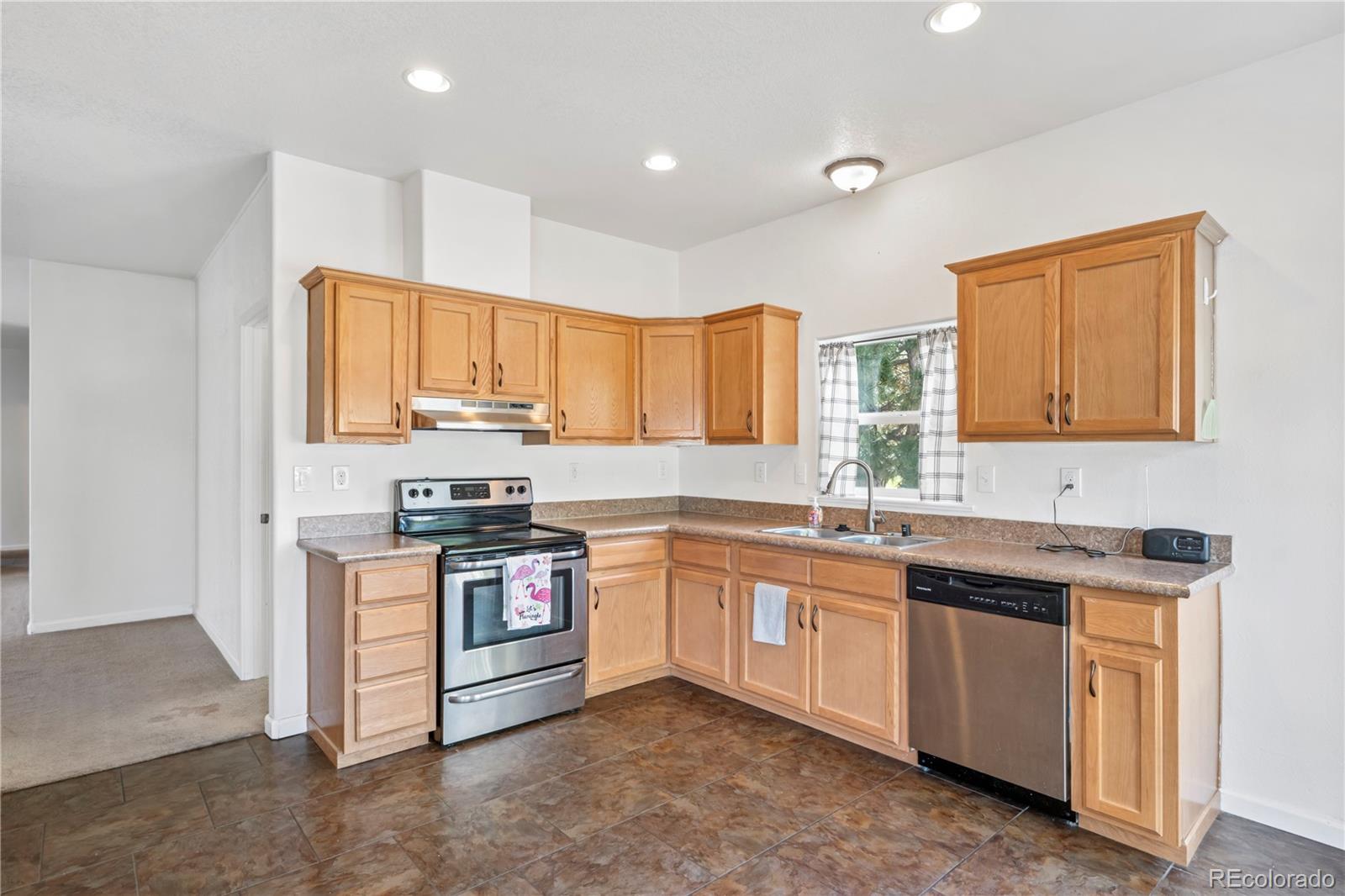 MLS Image #16 for 7875  sunflower green ,frederick, Colorado