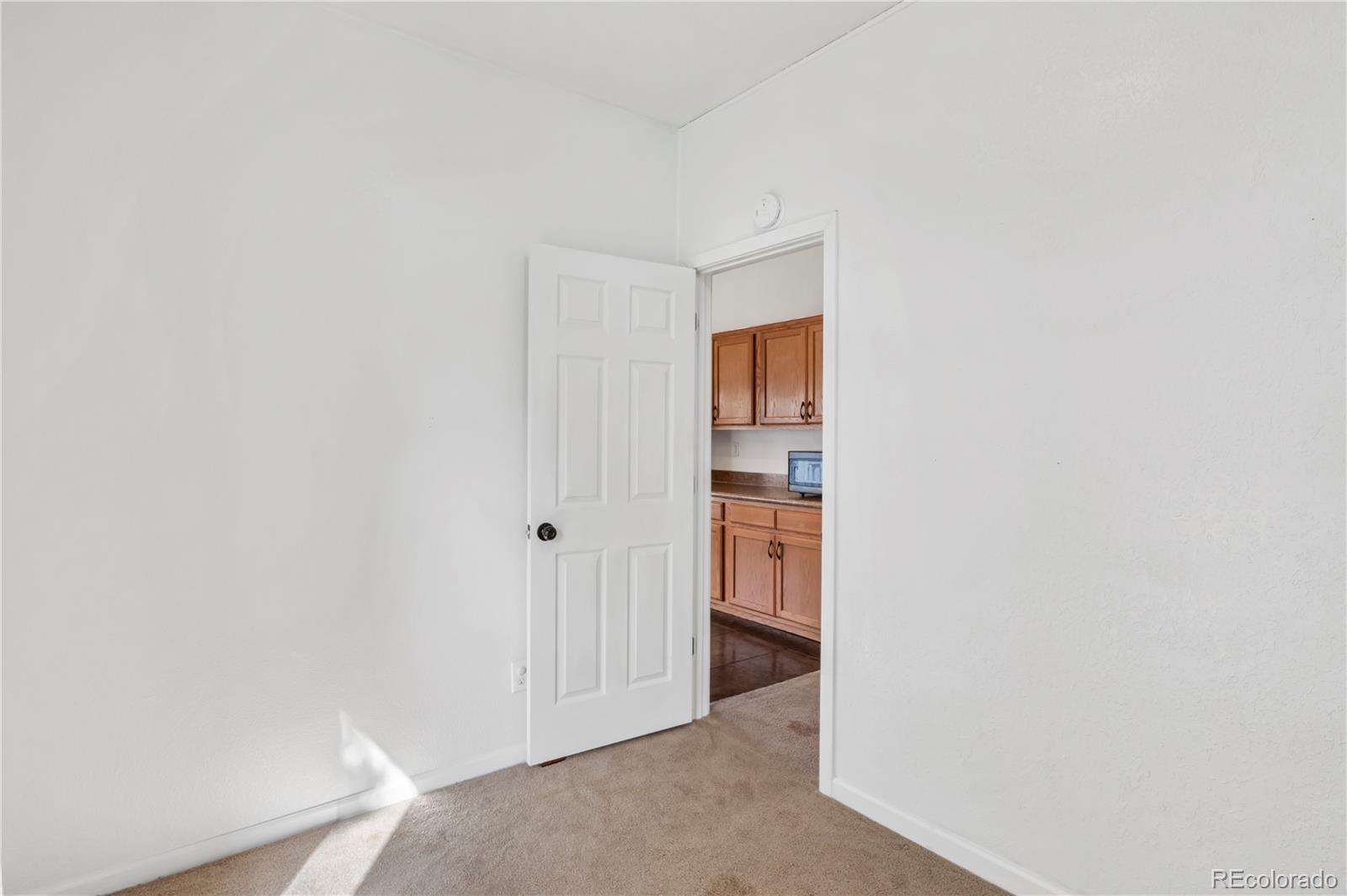 MLS Image #24 for 7875  sunflower green ,frederick, Colorado