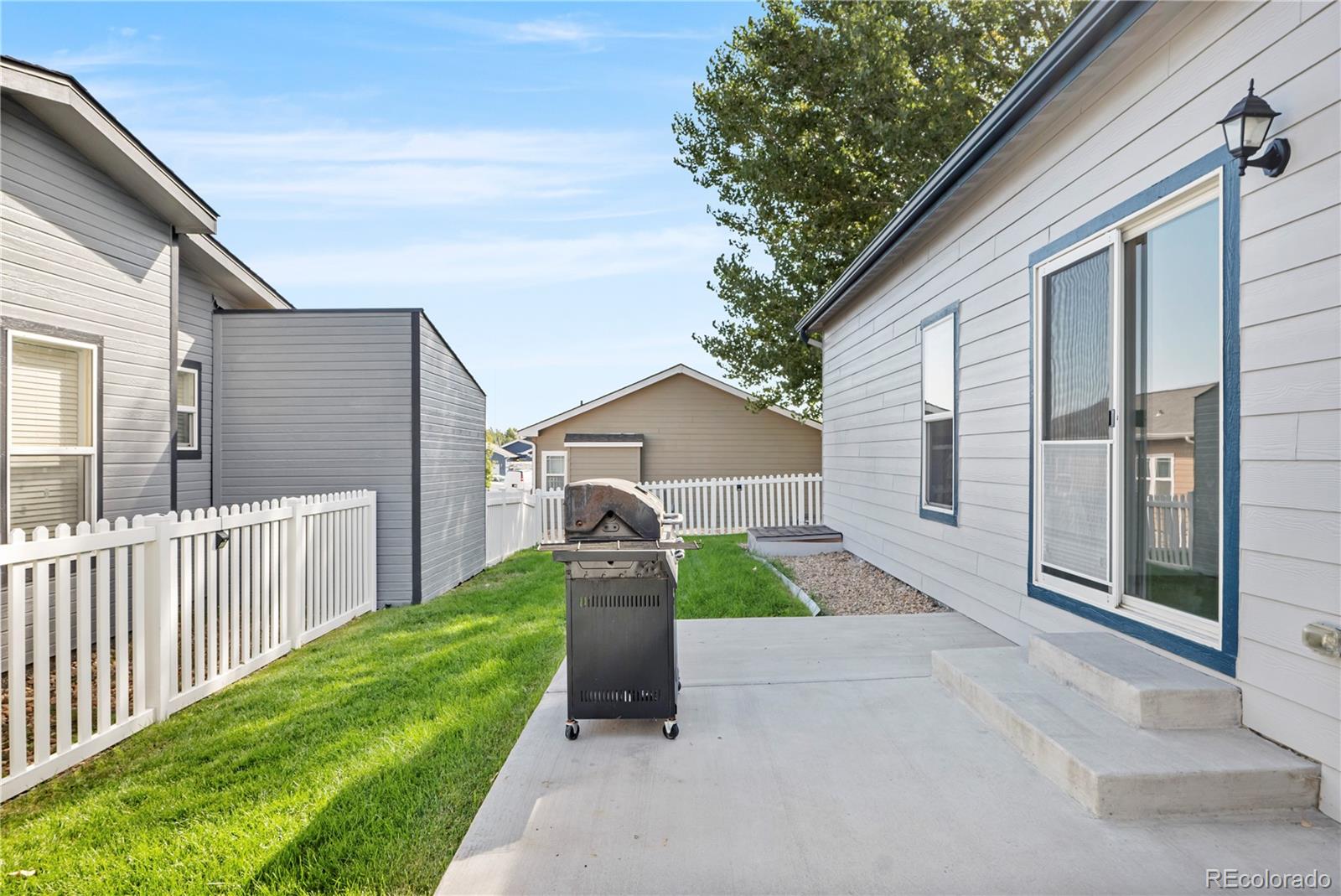 MLS Image #27 for 7875  sunflower green ,frederick, Colorado