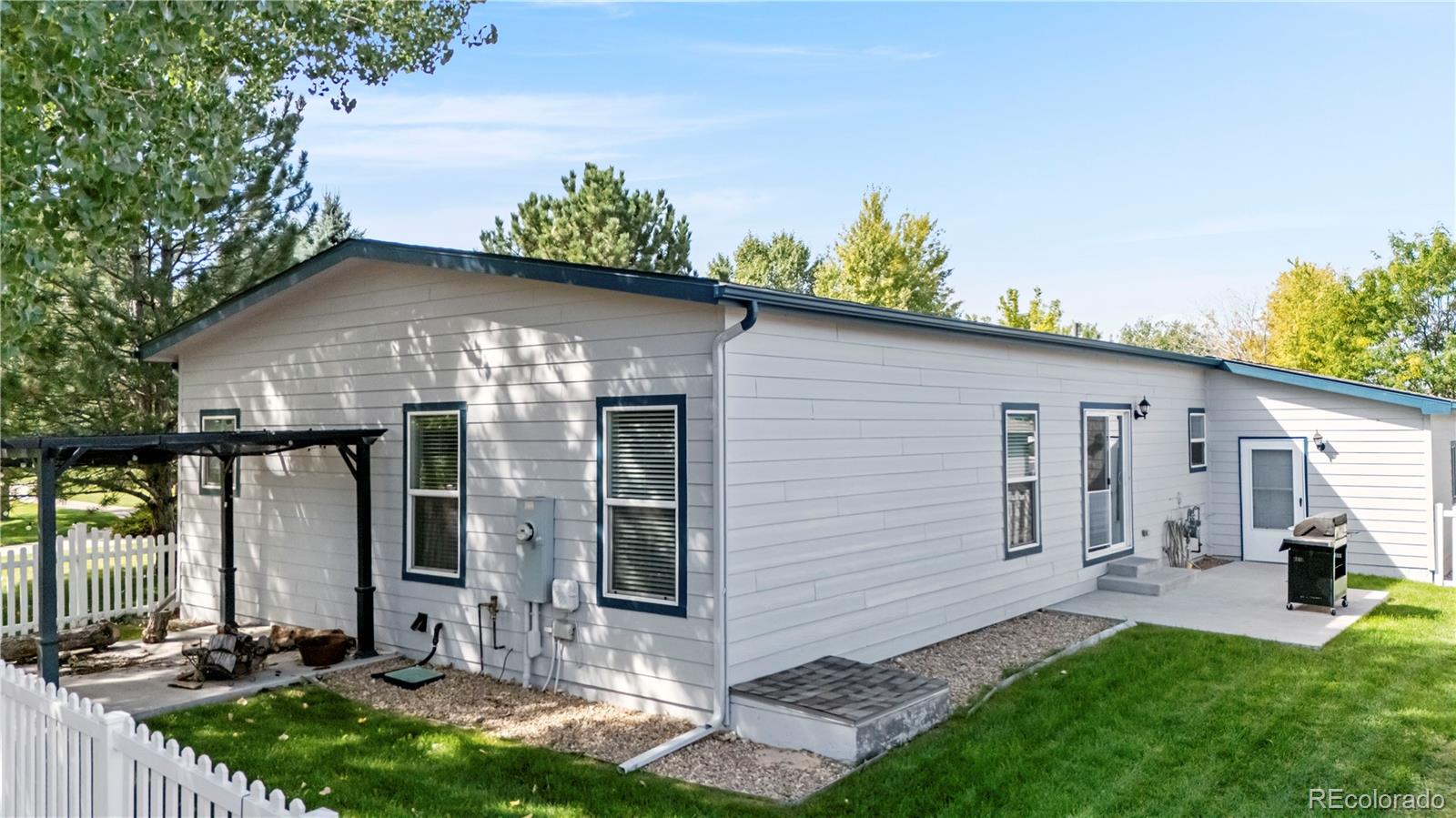 MLS Image #28 for 7875  sunflower green ,frederick, Colorado