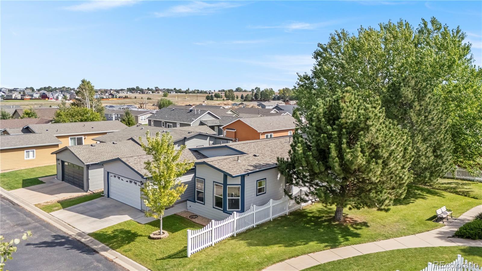 MLS Image #33 for 7875  sunflower green ,frederick, Colorado