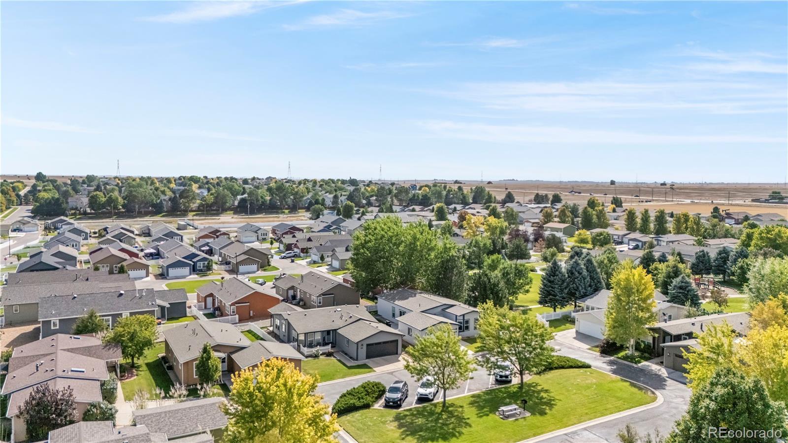 MLS Image #34 for 7875  sunflower green ,frederick, Colorado