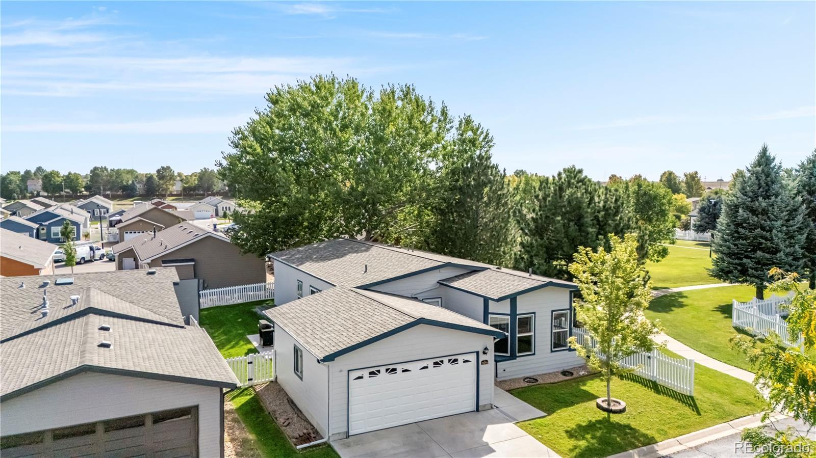 MLS Image #35 for 7875  sunflower green ,frederick, Colorado