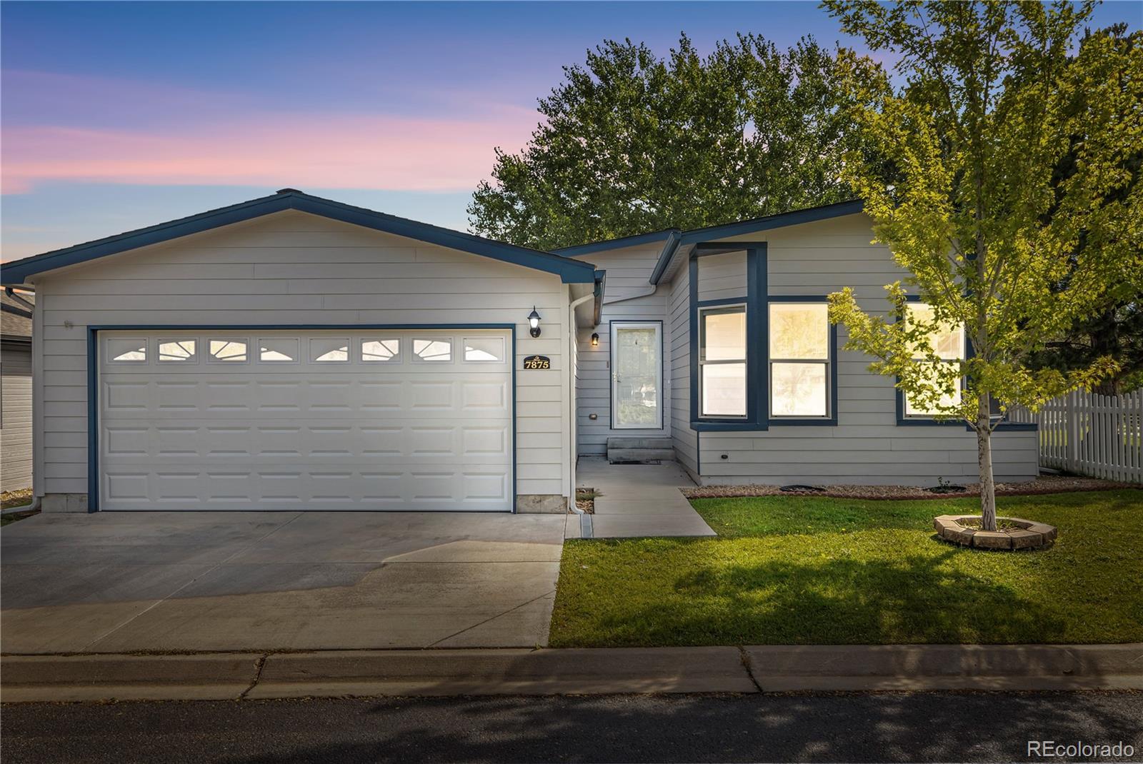 MLS Image #37 for 7875  sunflower green ,frederick, Colorado