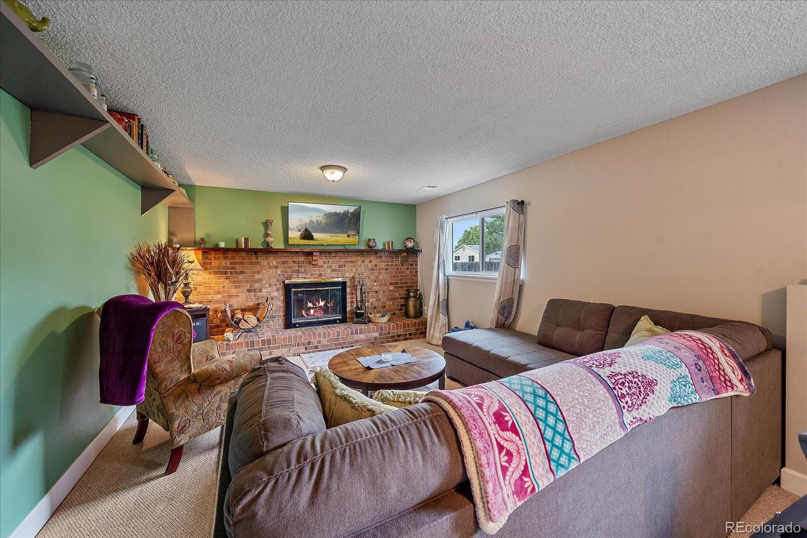 MLS Image #11 for 16395 e gunnison place,aurora, Colorado