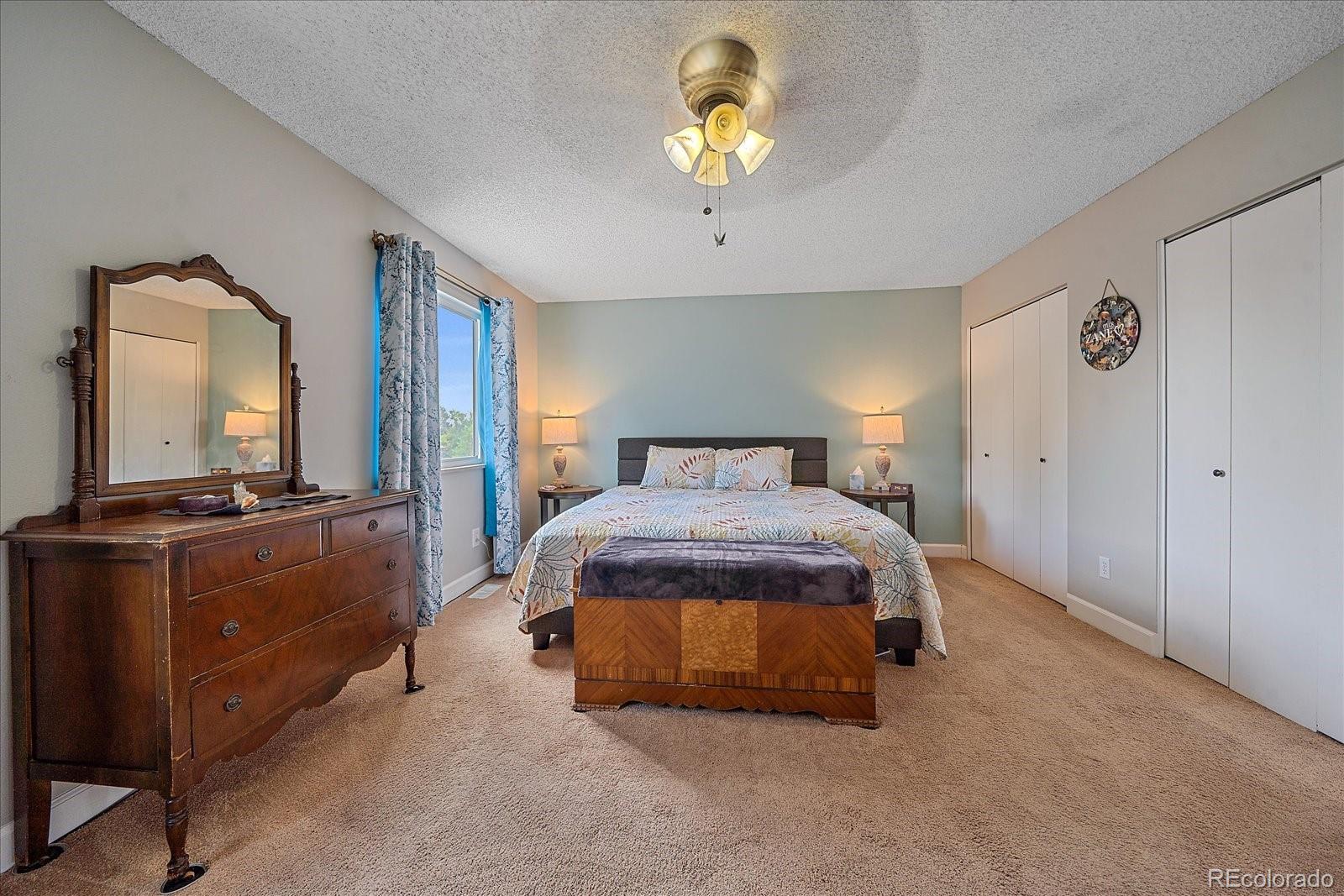 MLS Image #16 for 16395 e gunnison place,aurora, Colorado