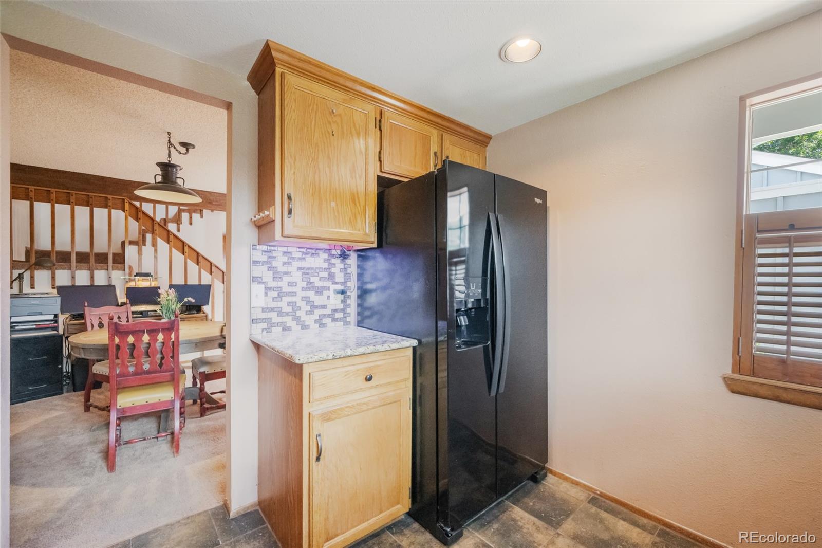 MLS Image #13 for 2634  hatch circle,colorado springs, Colorado