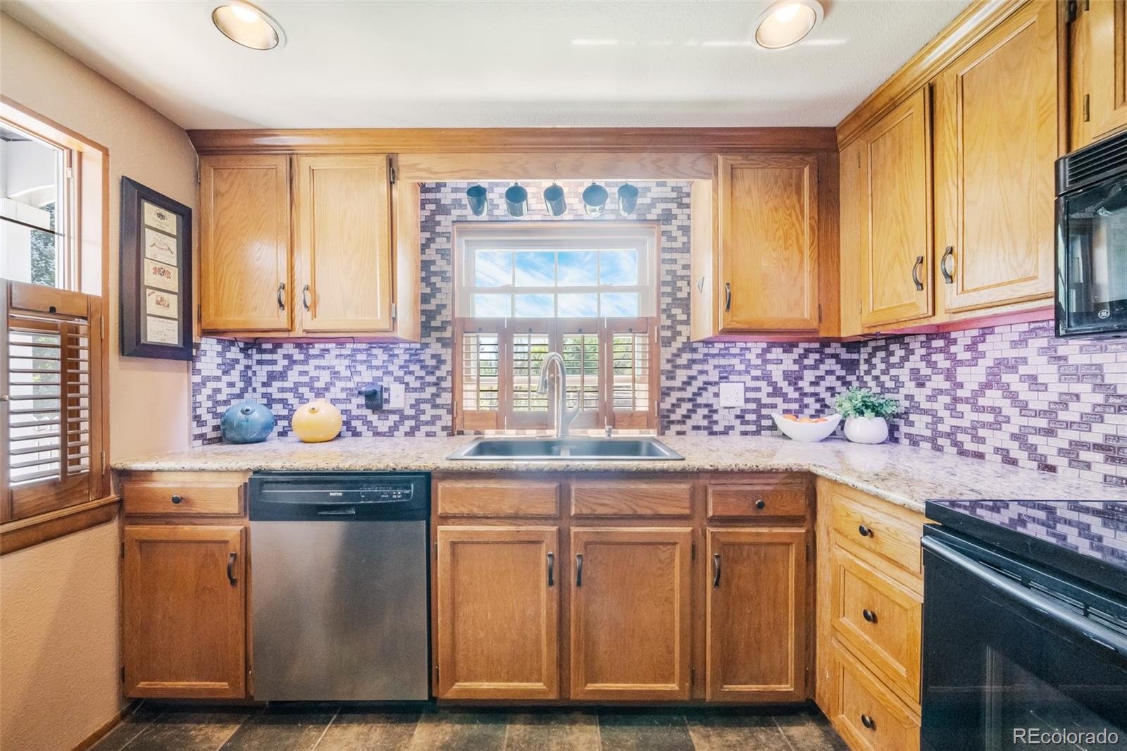 MLS Image #17 for 2634  hatch circle,colorado springs, Colorado