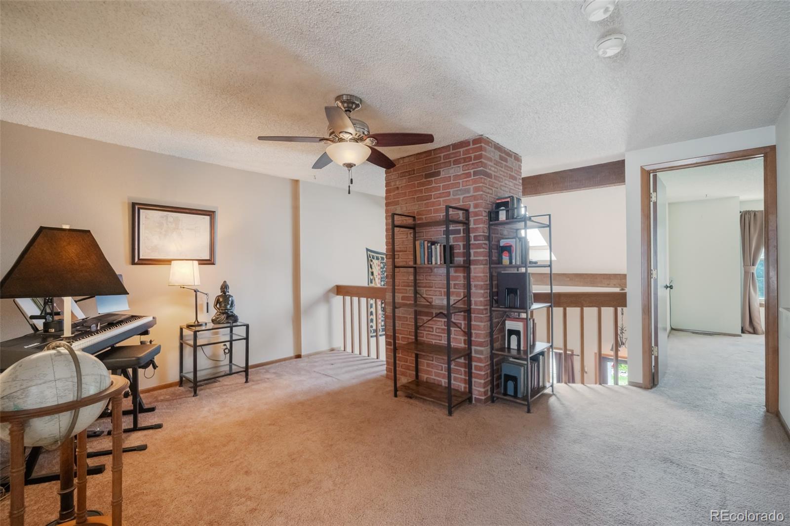 MLS Image #19 for 2634  hatch circle,colorado springs, Colorado