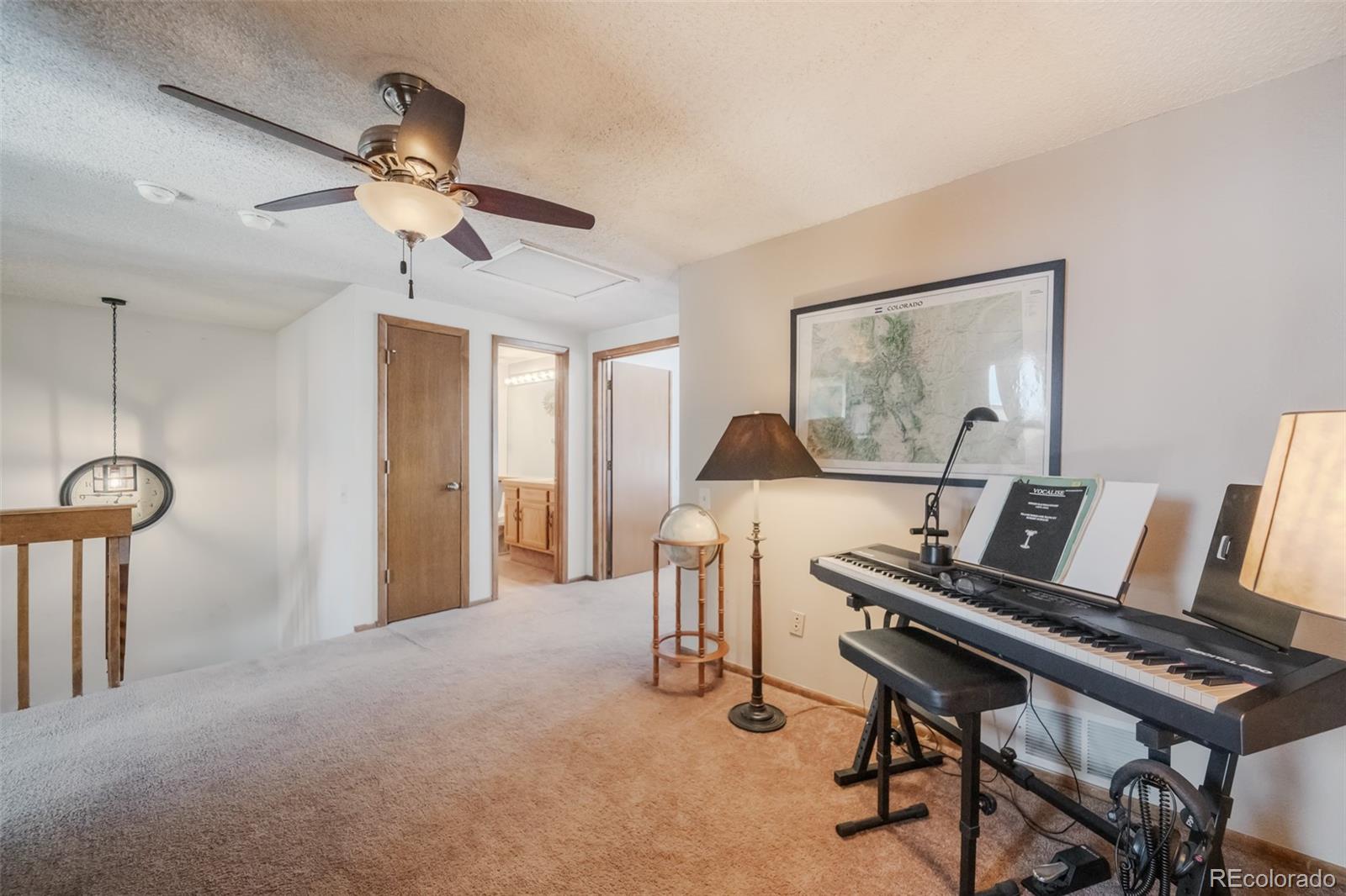 MLS Image #21 for 2634  hatch circle,colorado springs, Colorado