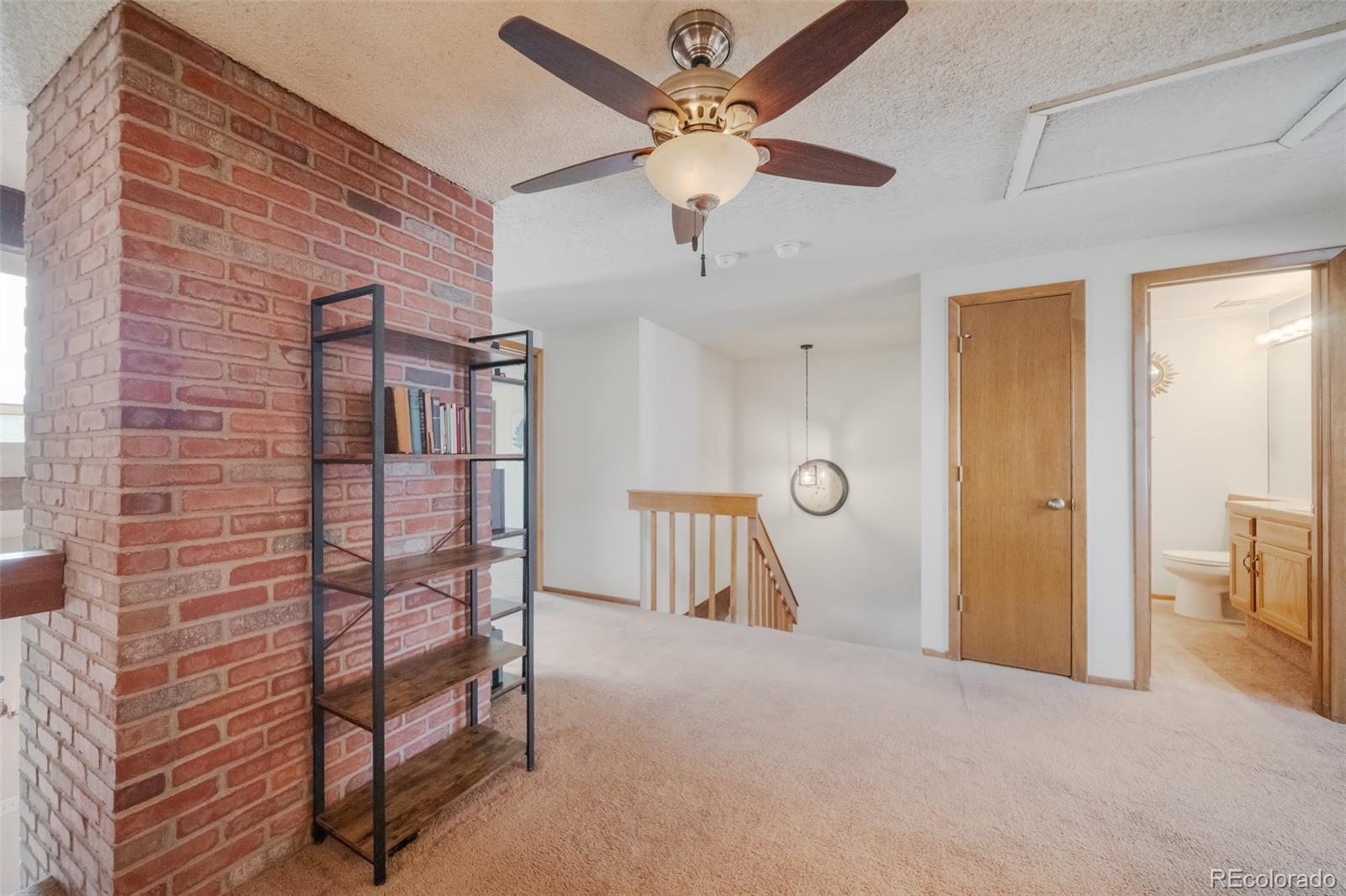 MLS Image #22 for 2634  hatch circle,colorado springs, Colorado