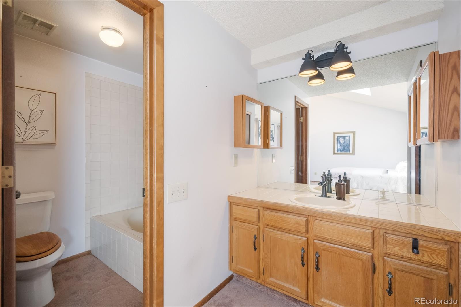 MLS Image #28 for 2634  hatch circle,colorado springs, Colorado