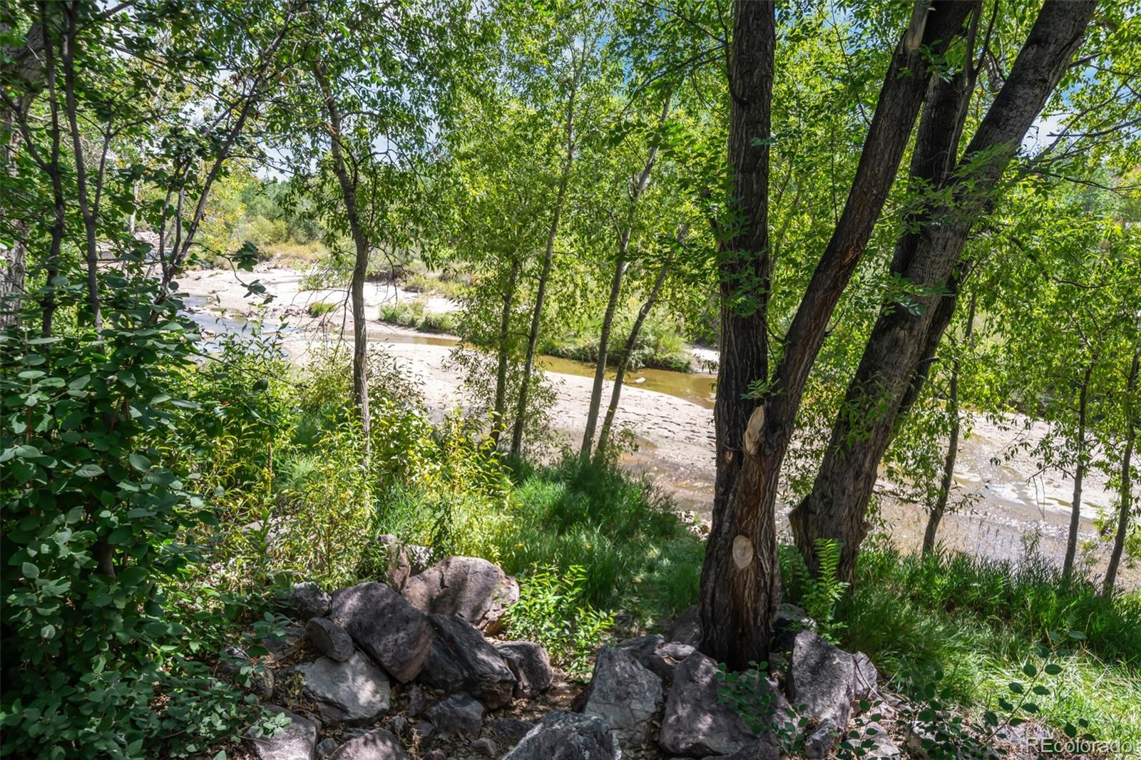 MLS Image #42 for 2634  hatch circle,colorado springs, Colorado