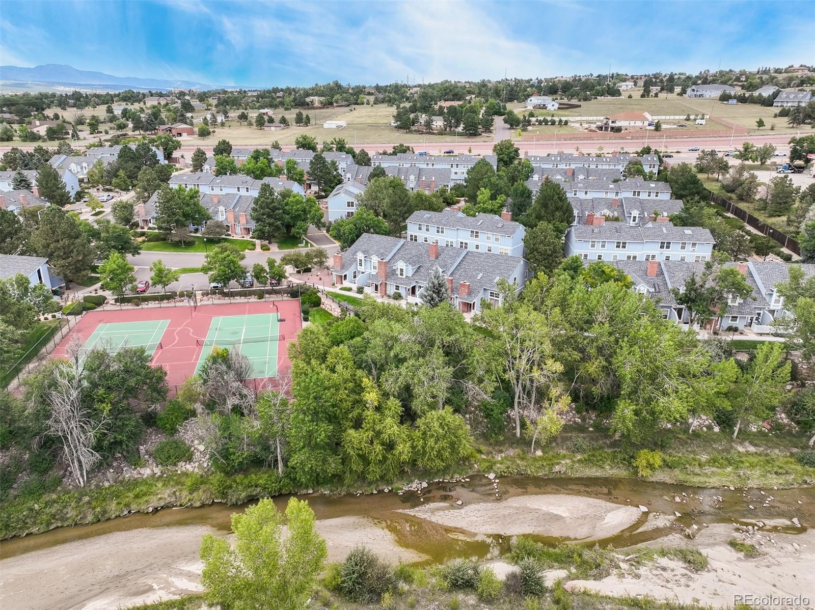 MLS Image #45 for 2634  hatch circle,colorado springs, Colorado