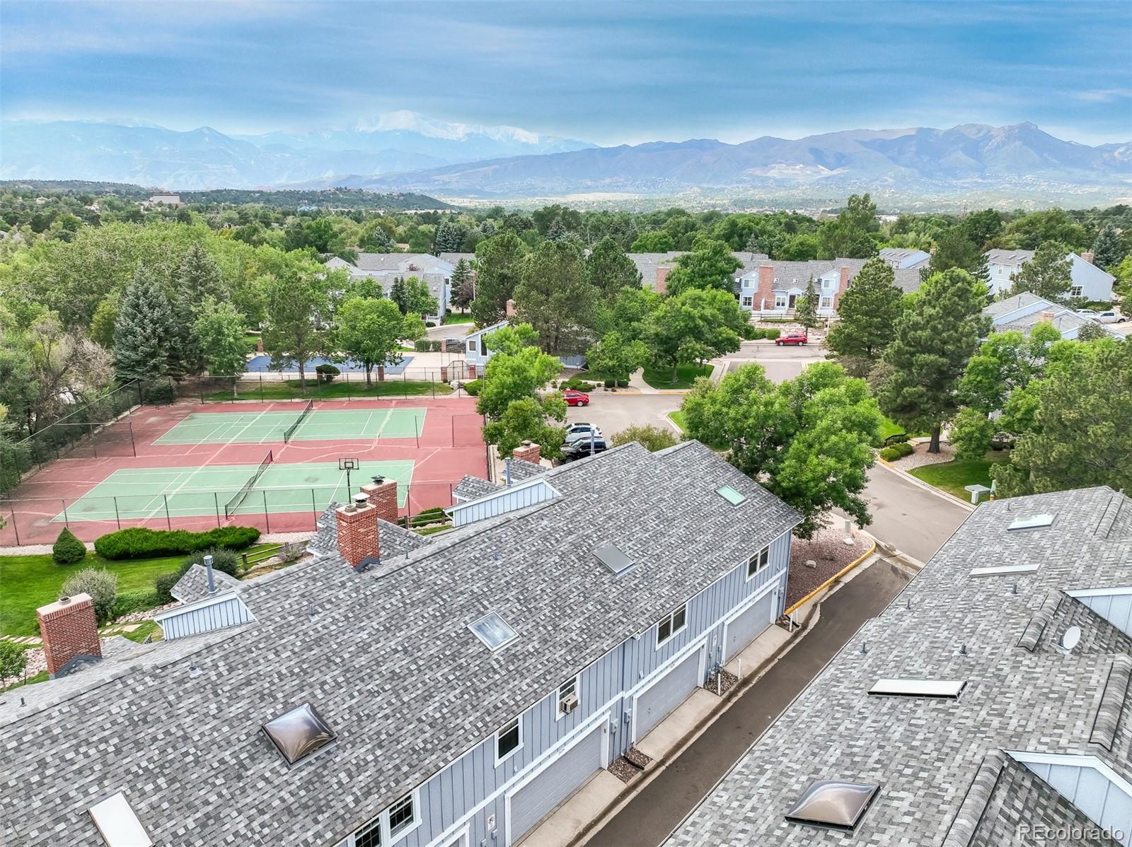 MLS Image #46 for 2634  hatch circle,colorado springs, Colorado