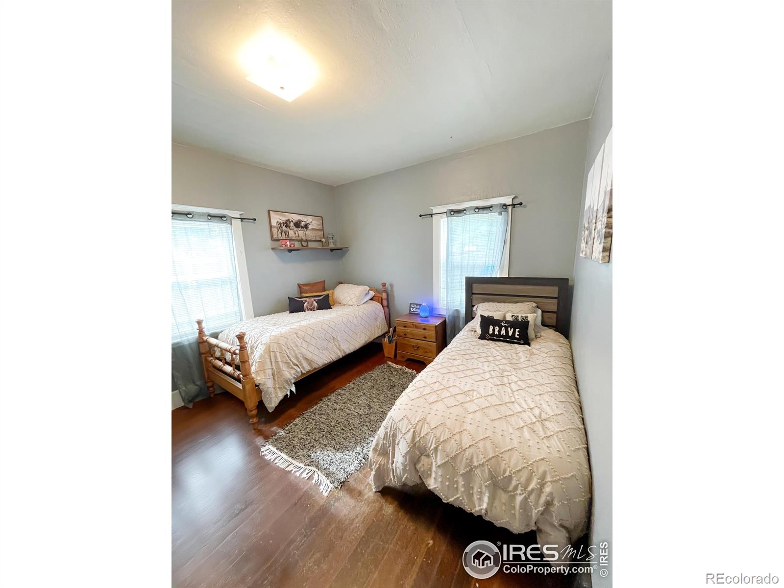 MLS Image #12 for 204  oak street,windsor, Colorado