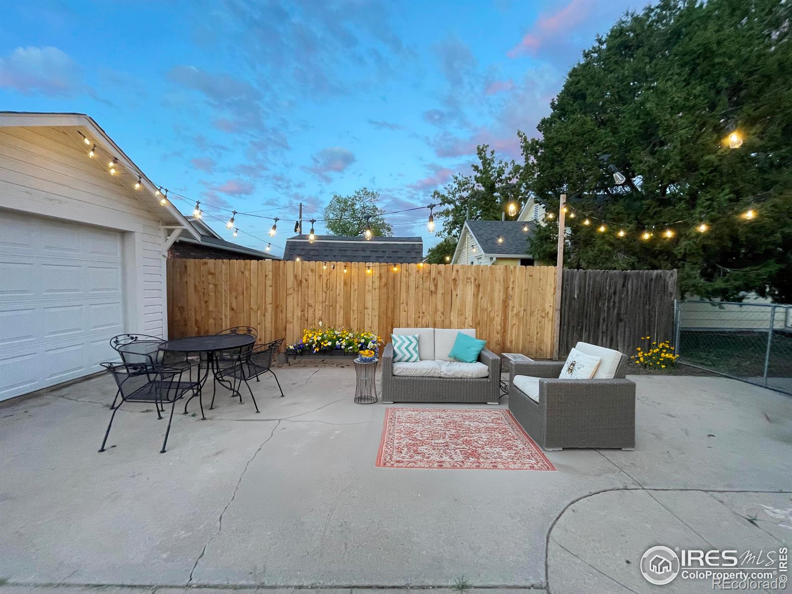 MLS Image #15 for 204  oak street,windsor, Colorado