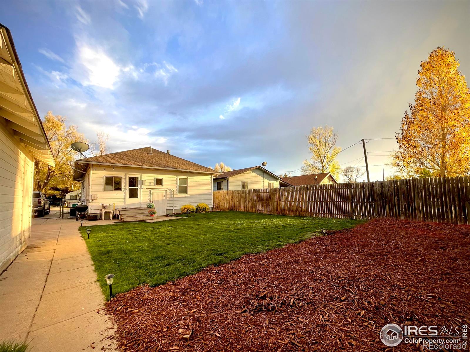 MLS Image #16 for 204  oak street,windsor, Colorado