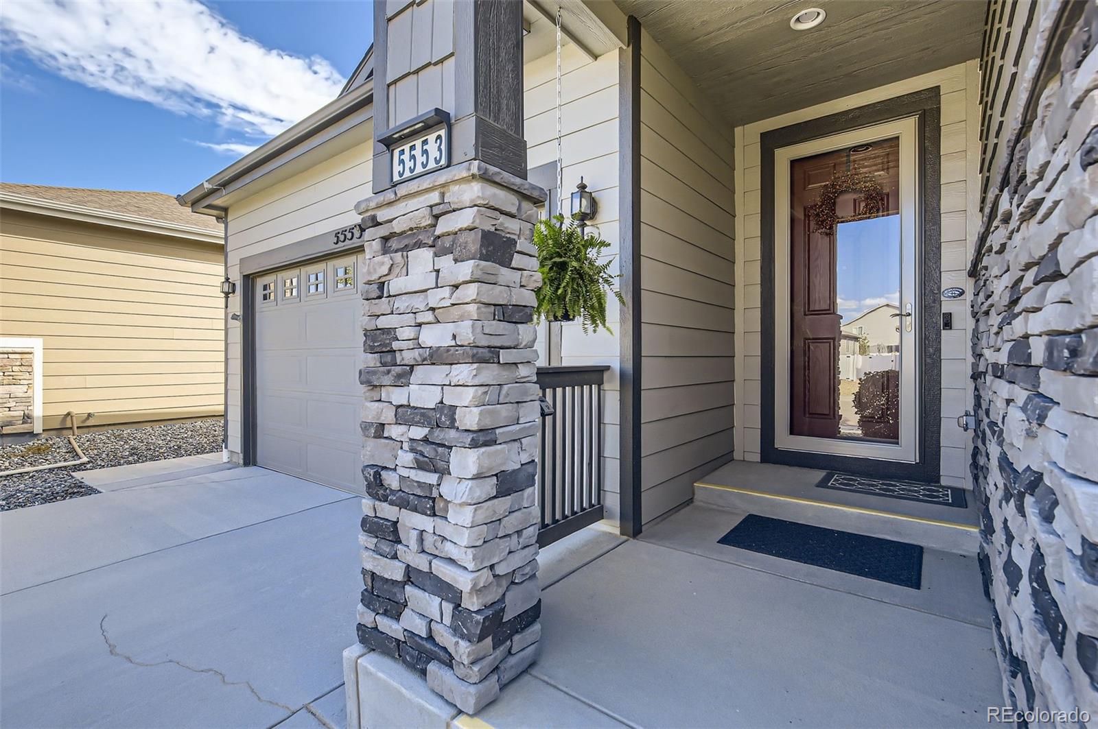 MLS Image #3 for 5553  osbourne drive,windsor, Colorado