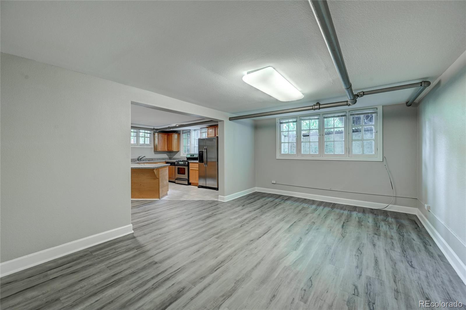 MLS Image #2 for 1285  josephine street,denver, Colorado