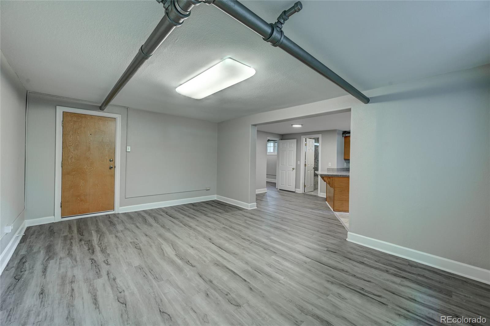 MLS Image #3 for 1285  josephine street,denver, Colorado