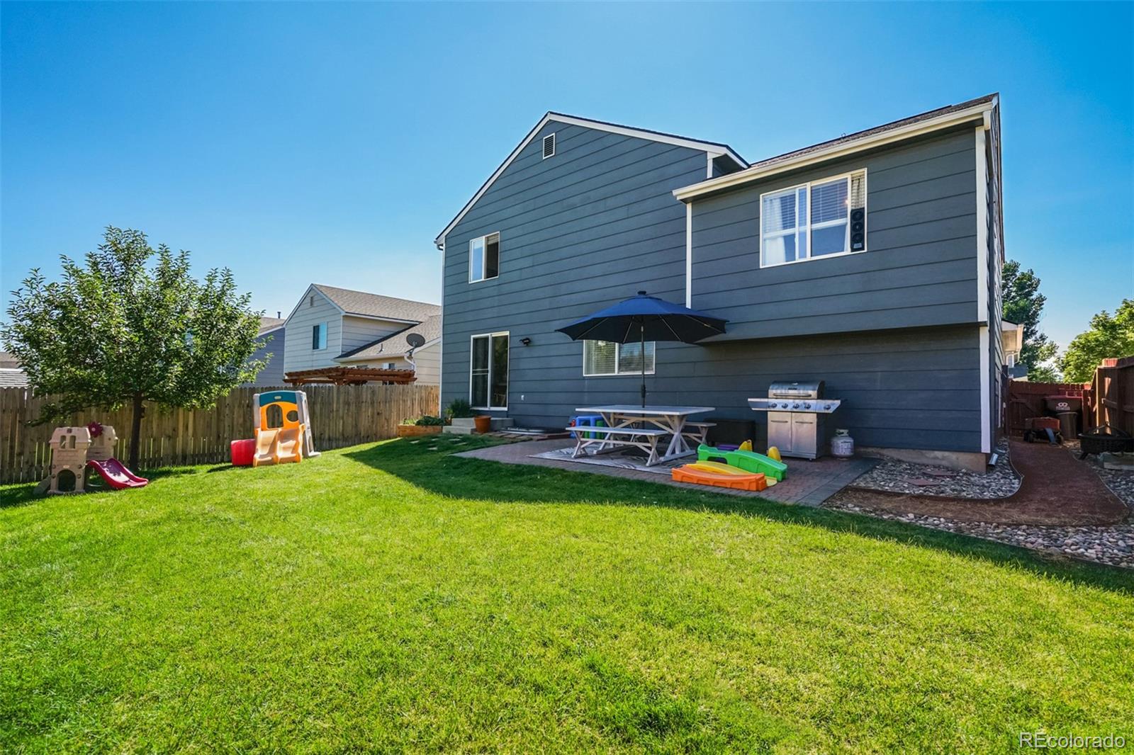 MLS Image #27 for 5821  charlotte parkway,colorado springs, Colorado