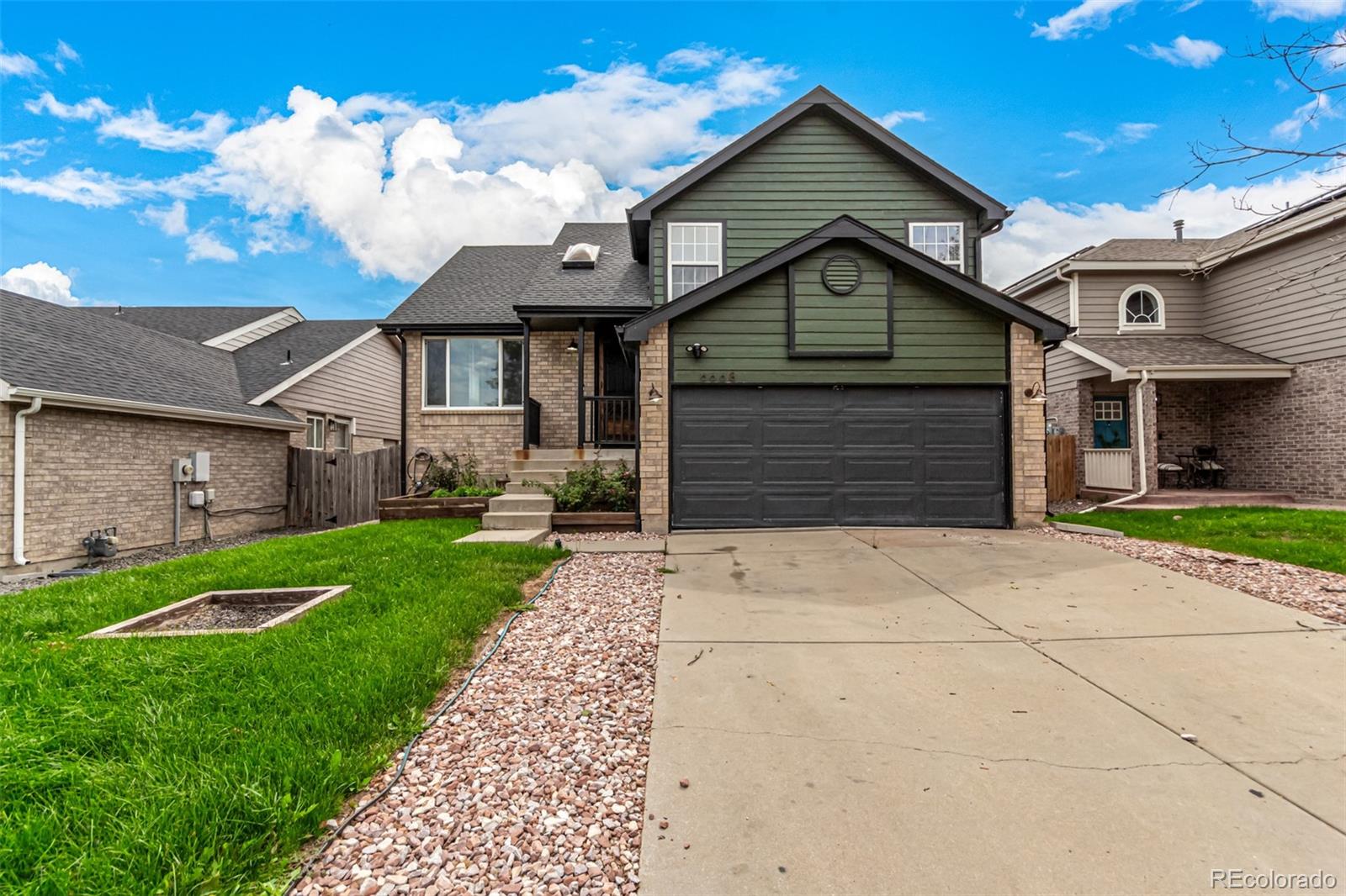 MLS Image #0 for 6668 e 123rd drive,brighton, Colorado